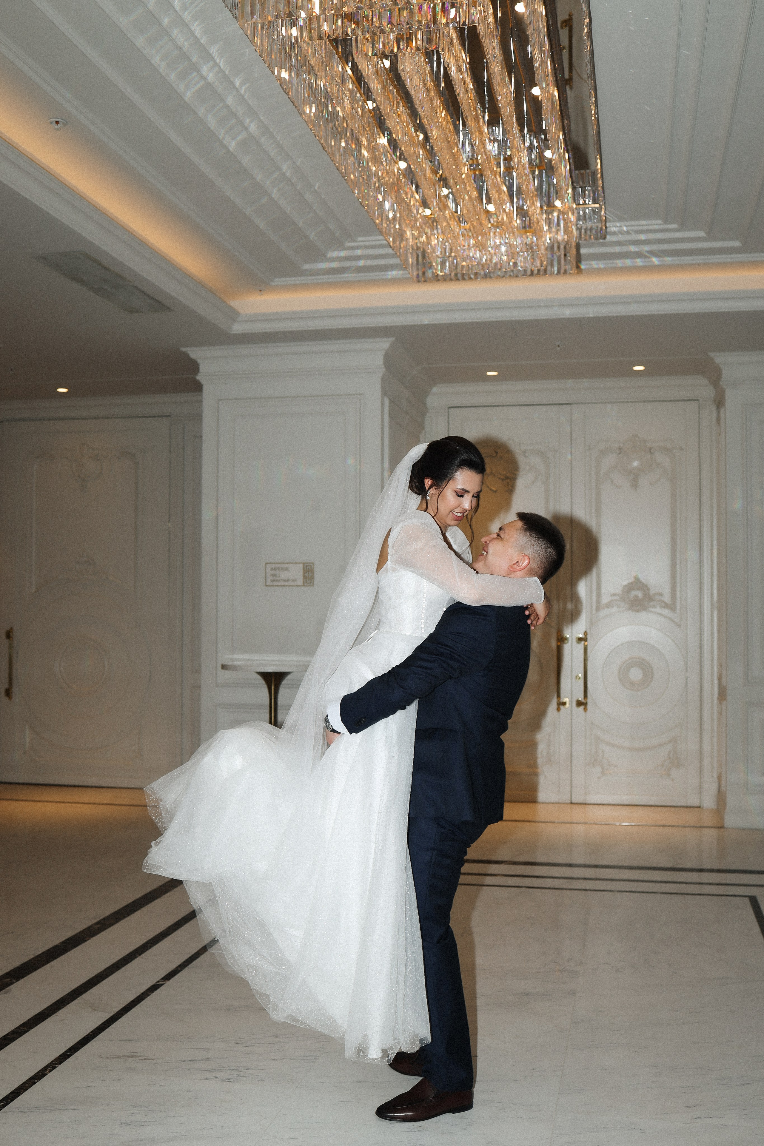 А. + А. Marriott Imperial Plaza, роспись на теплоходе. Семейный и lovestory фотограф в Москве Светлана Коняхина