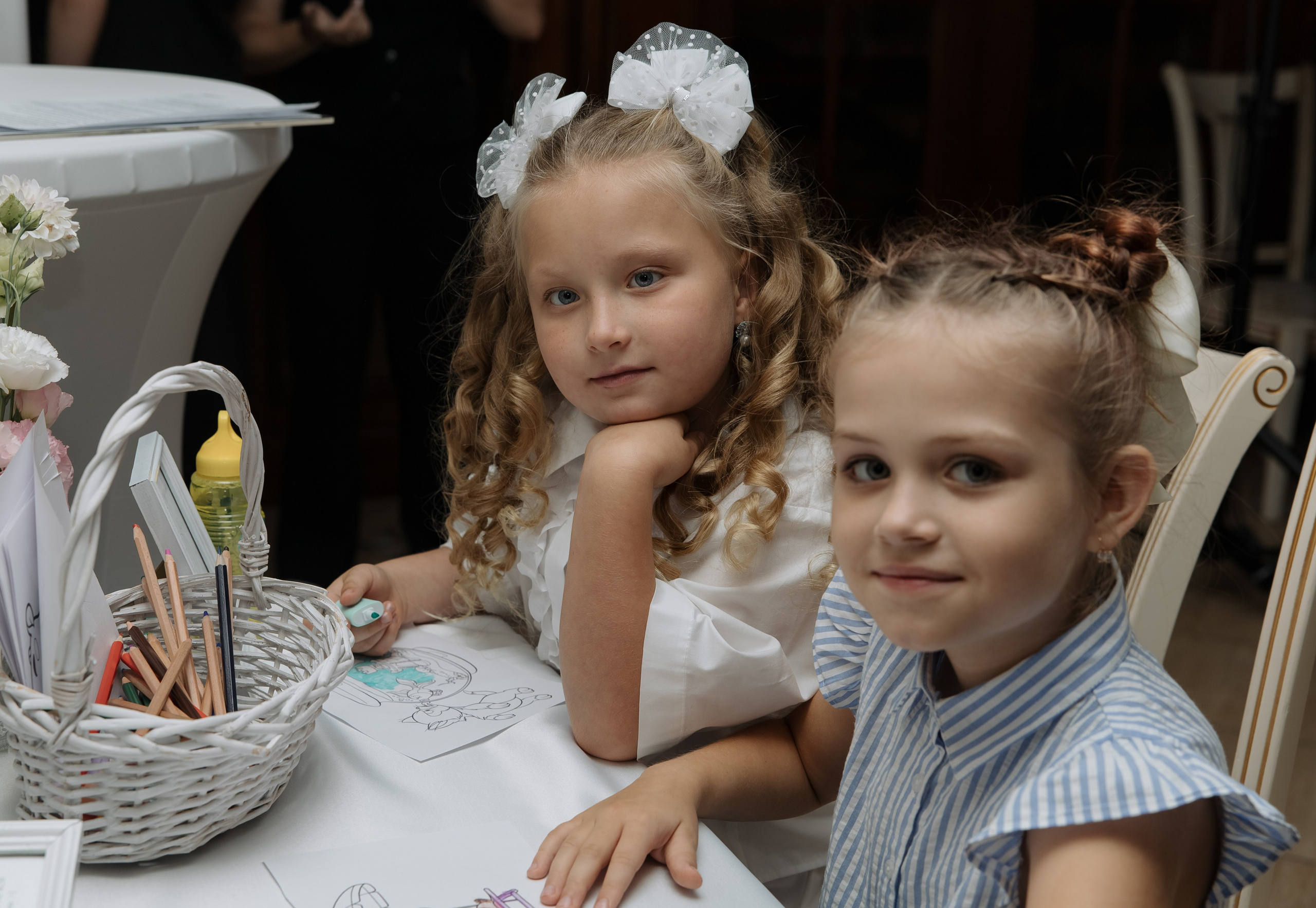 Евгений и Яна. Семейный и свадебный фотограф в Краснодаре Елизавета Замаева