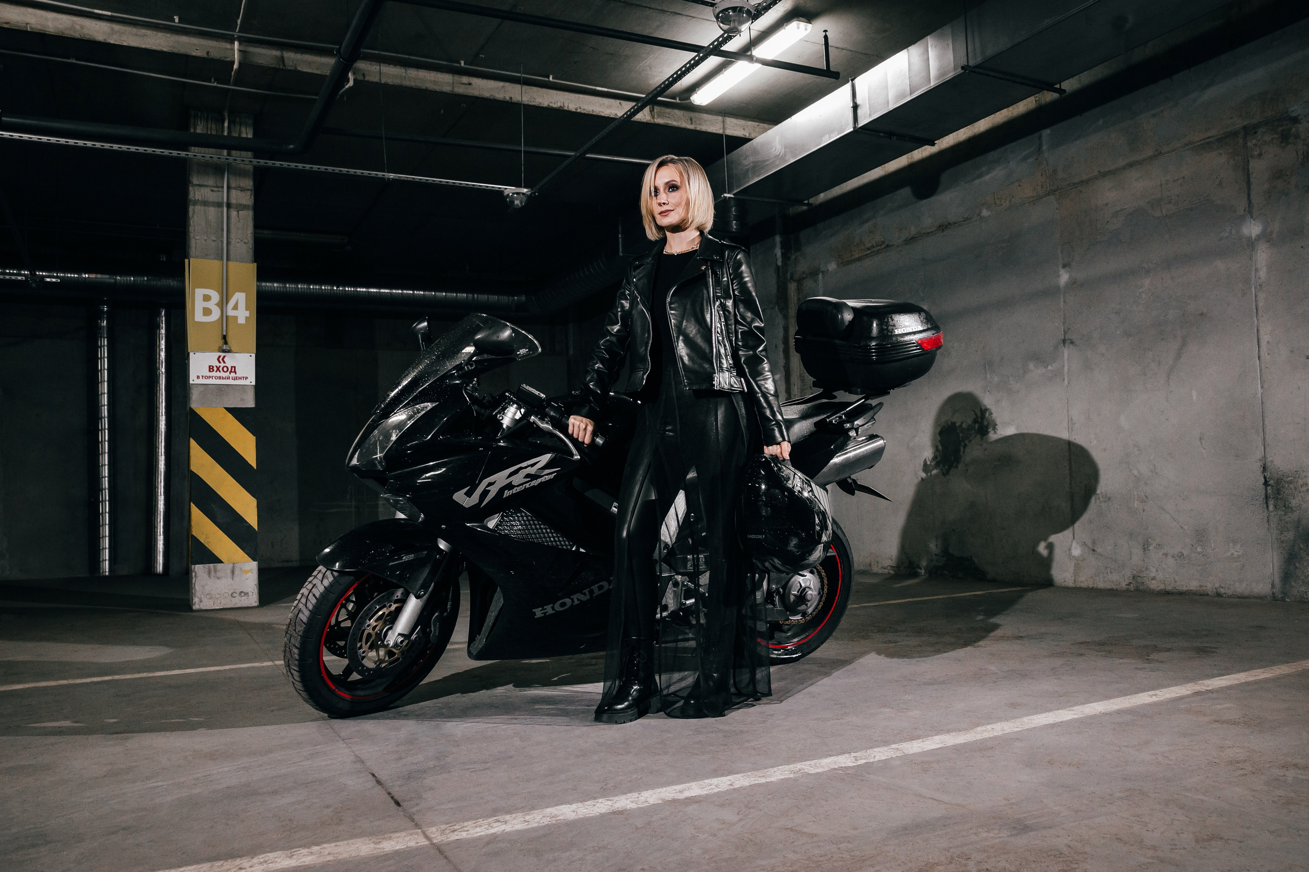 Фотограф Минск