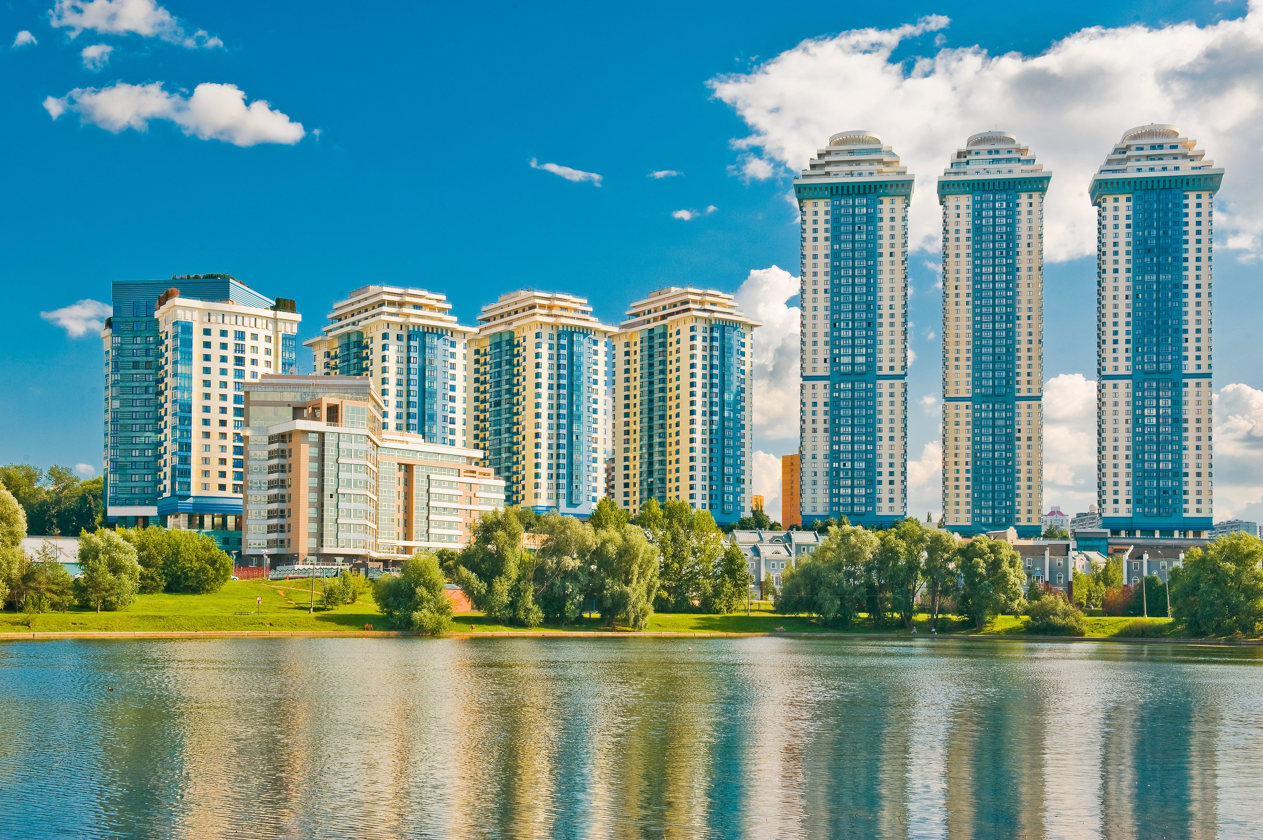 Интерьерные. Фотограф Андрей Милевский в Москве. Репортаж на ваших значимых событиях