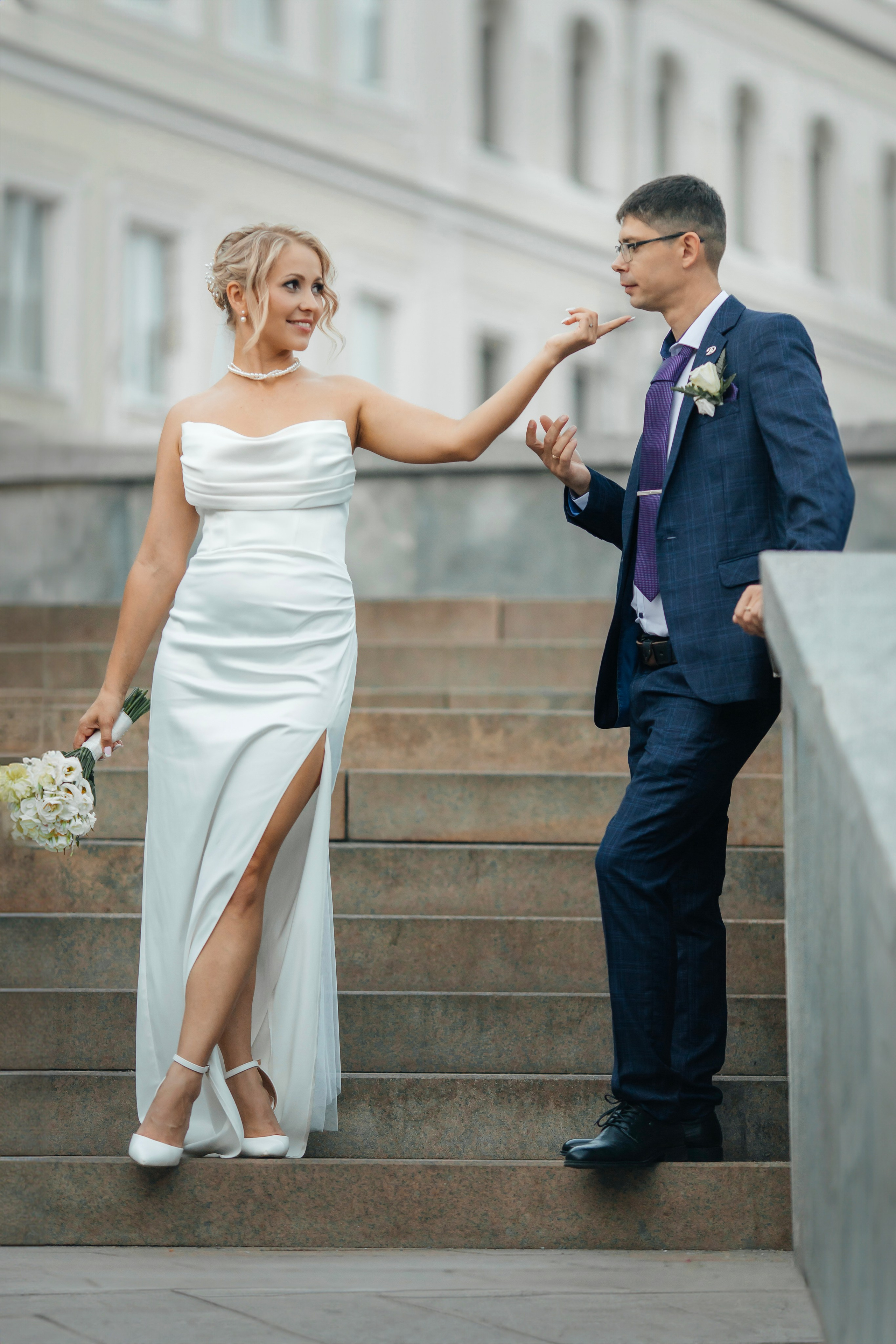 Стоимость регистрации брака в Загсе. Семейный и детский фотограф в Москве в ЮАО Царицыно Алёна Асташкина