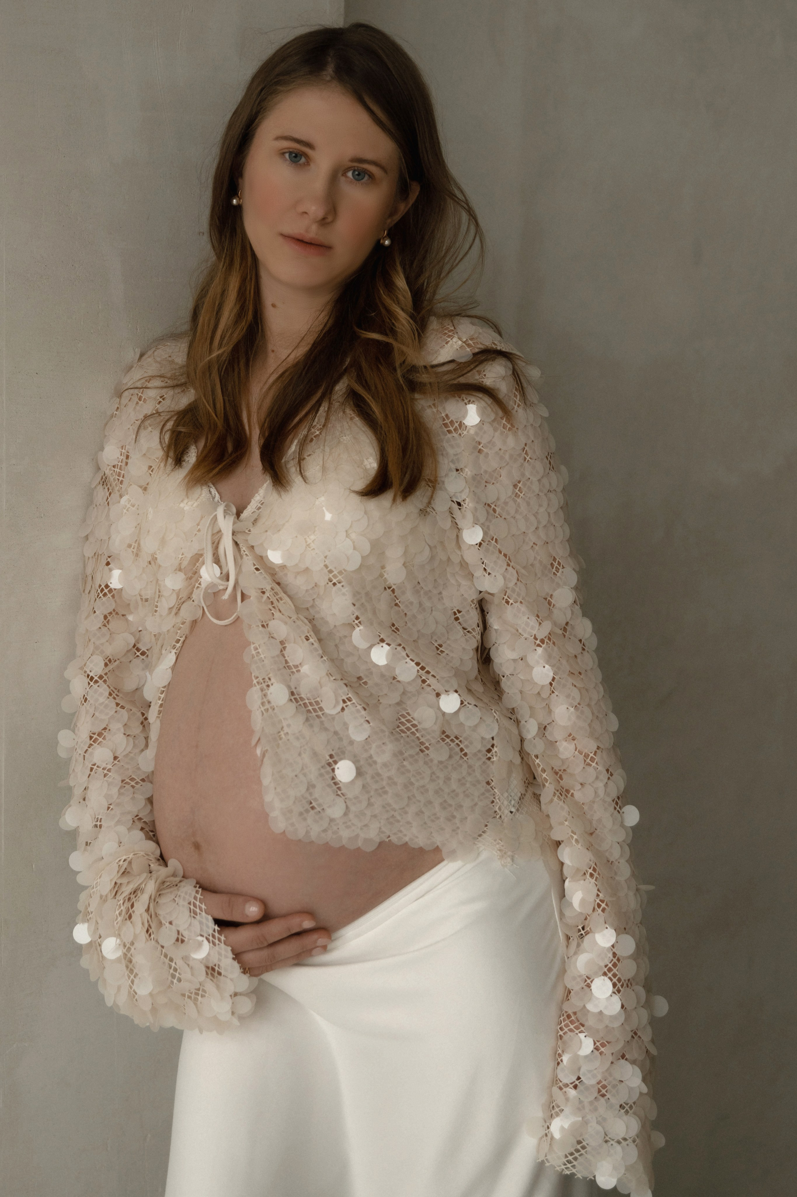 Pregnancy. Свадебный и семейный фотограф Владивосток