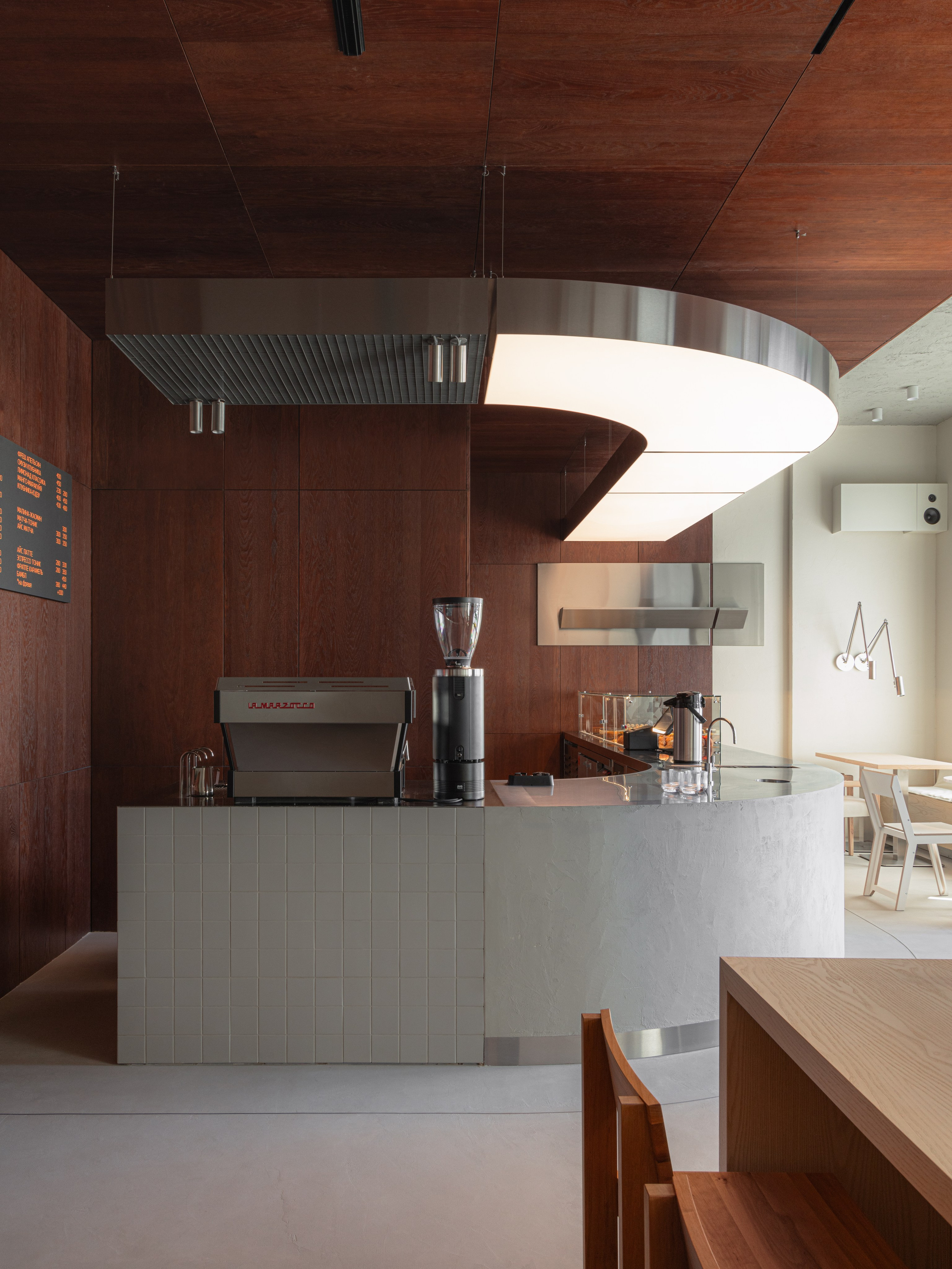 Портфолио с фотографиями интерьеров. Создаём интерьерные и архитектурные фотографии