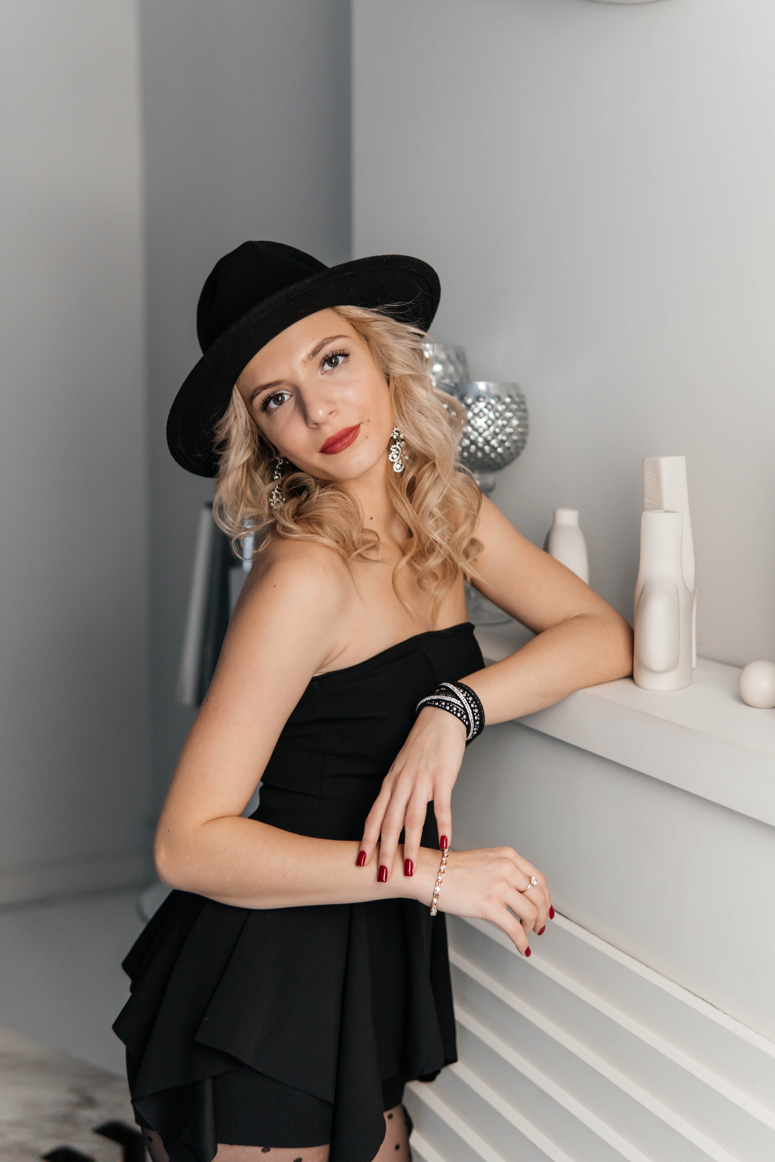 Софья. Главная страница