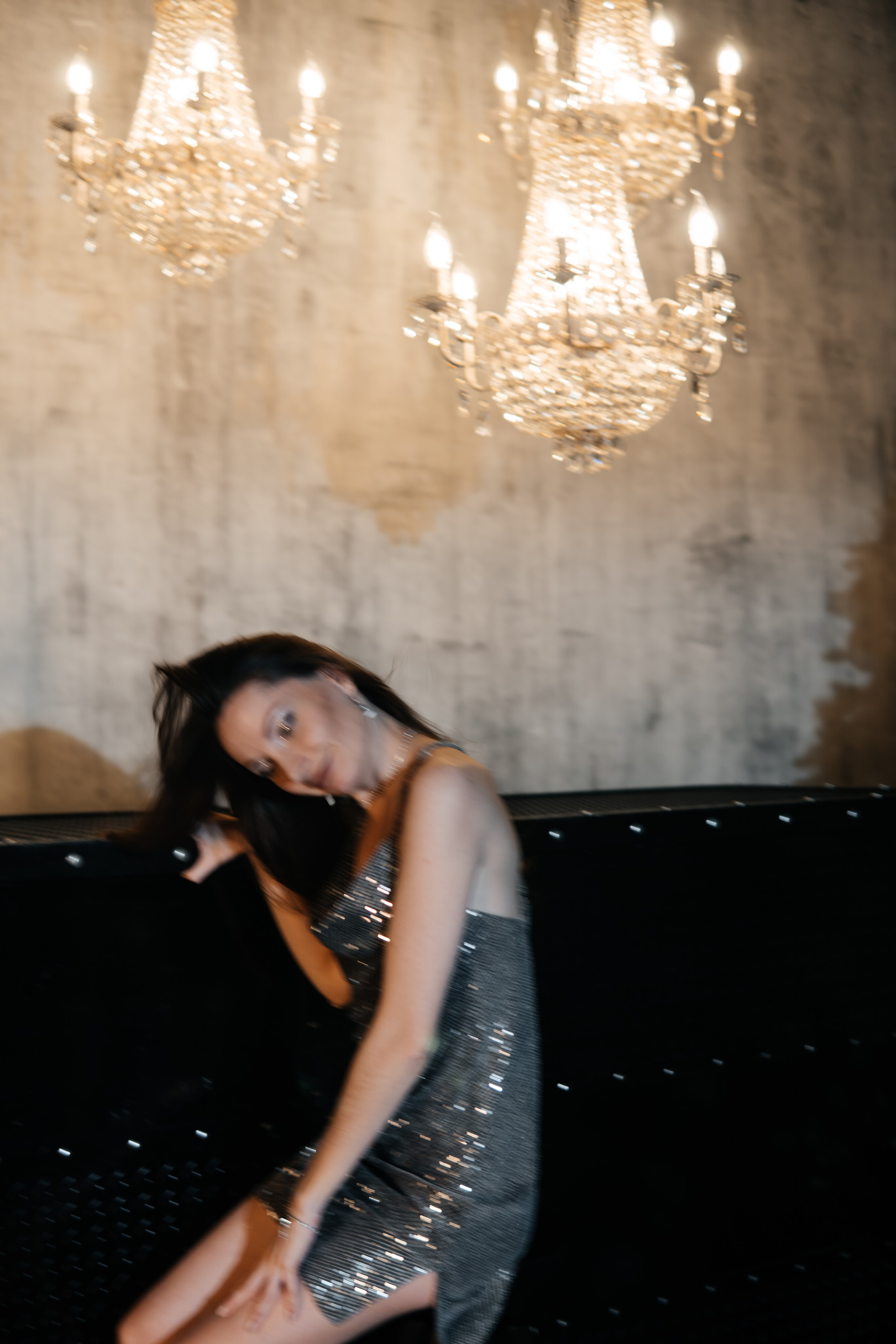 Ирина. Главная страница