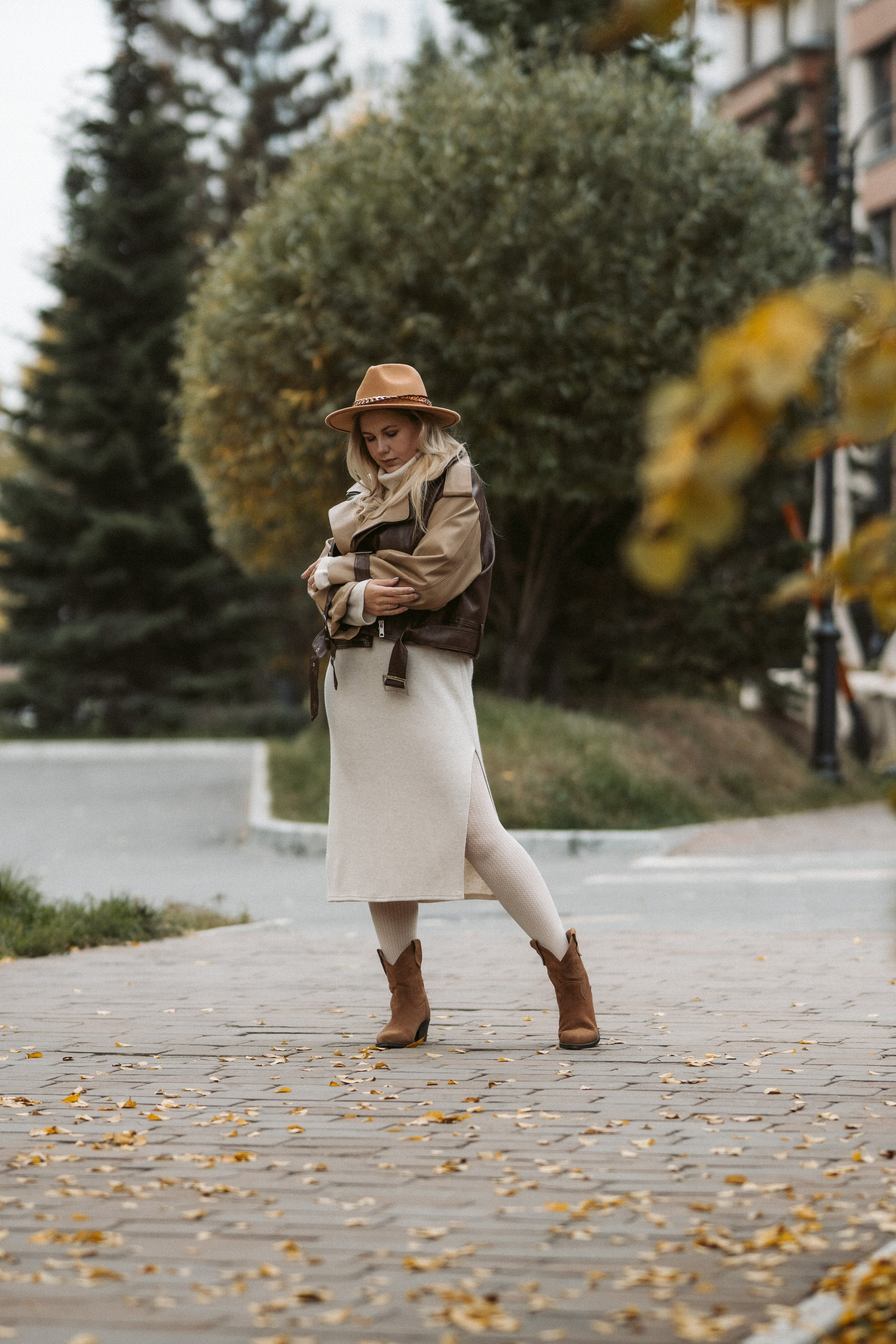 Бульварный Переулок \ Елена. Главная страница