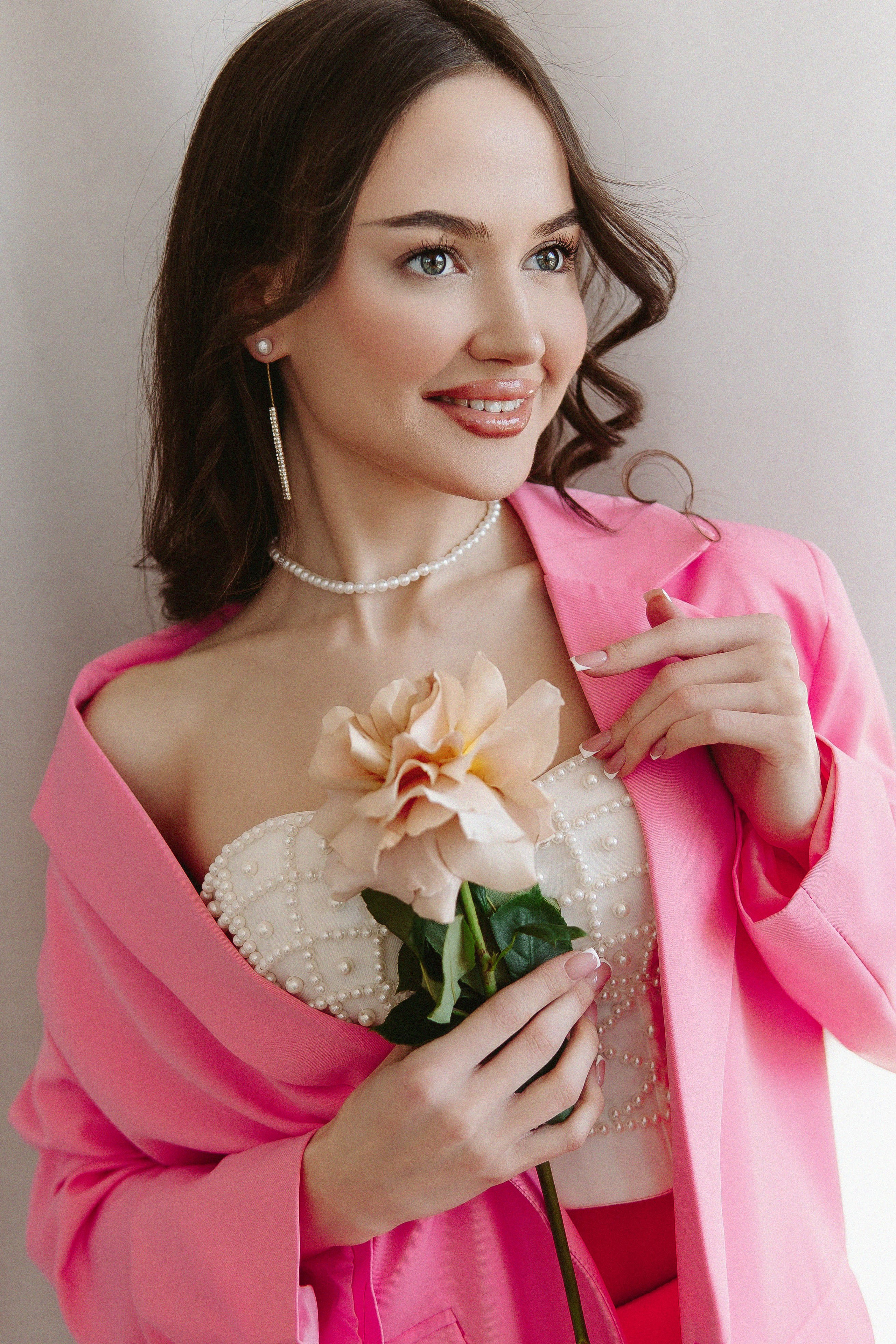 Виктория (прокат). Главная страница