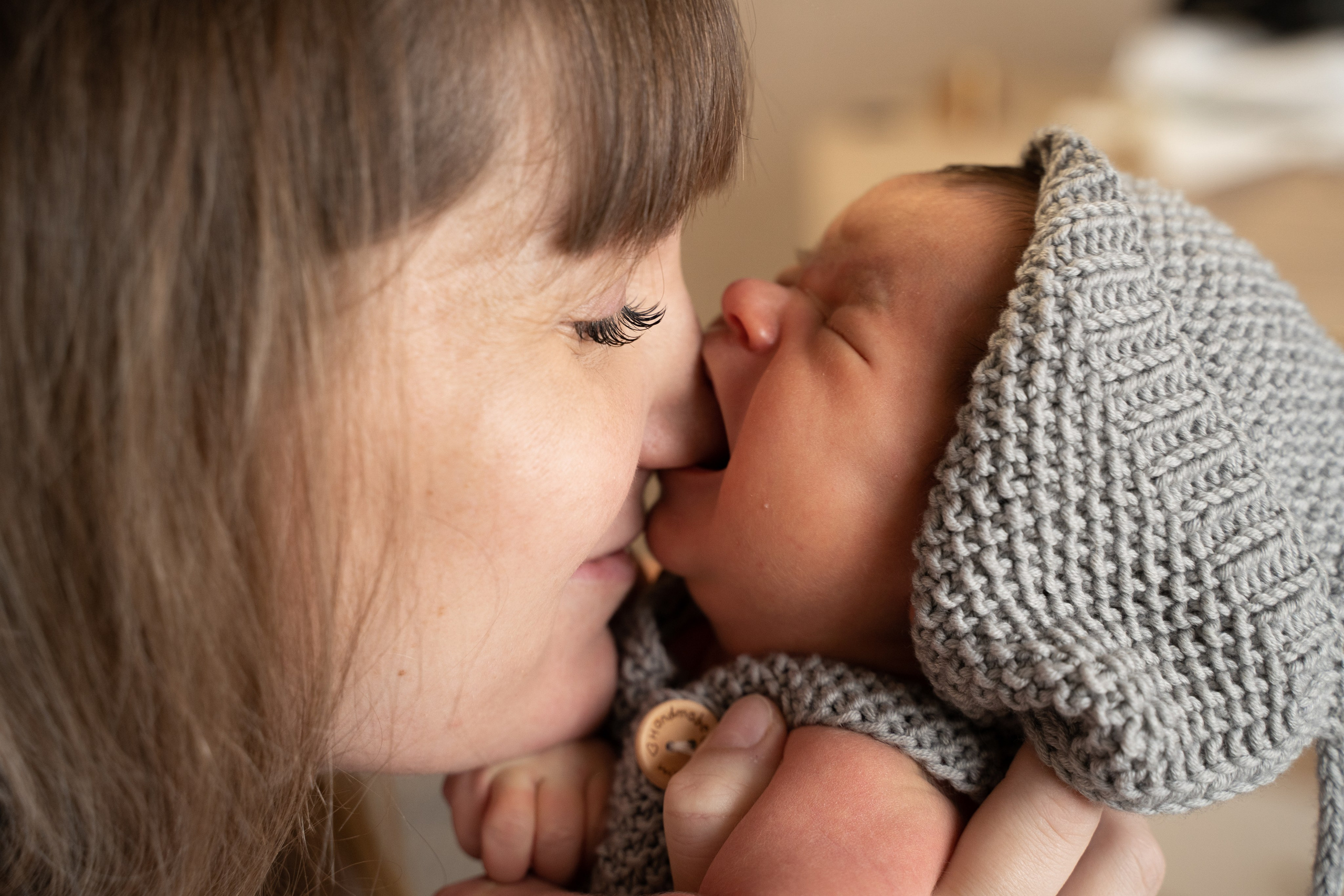 Семья. Свадебный и семейный фотограф в Екатеринбурге Анна Месяцева