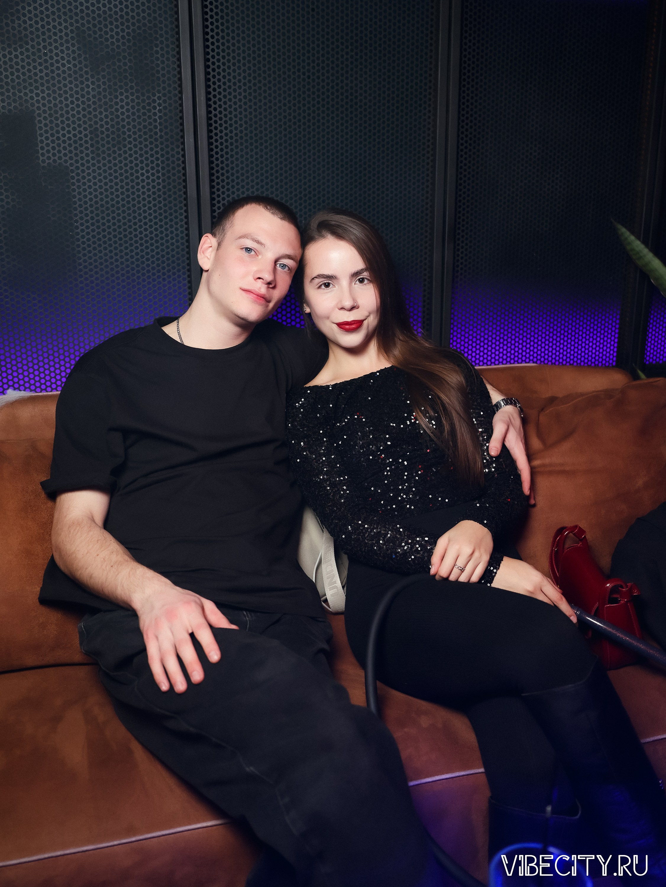 DOUBLE U. VIBECITY.RU Вайб Сити Ру Фоторепортажи Фотоотчеты Калининград