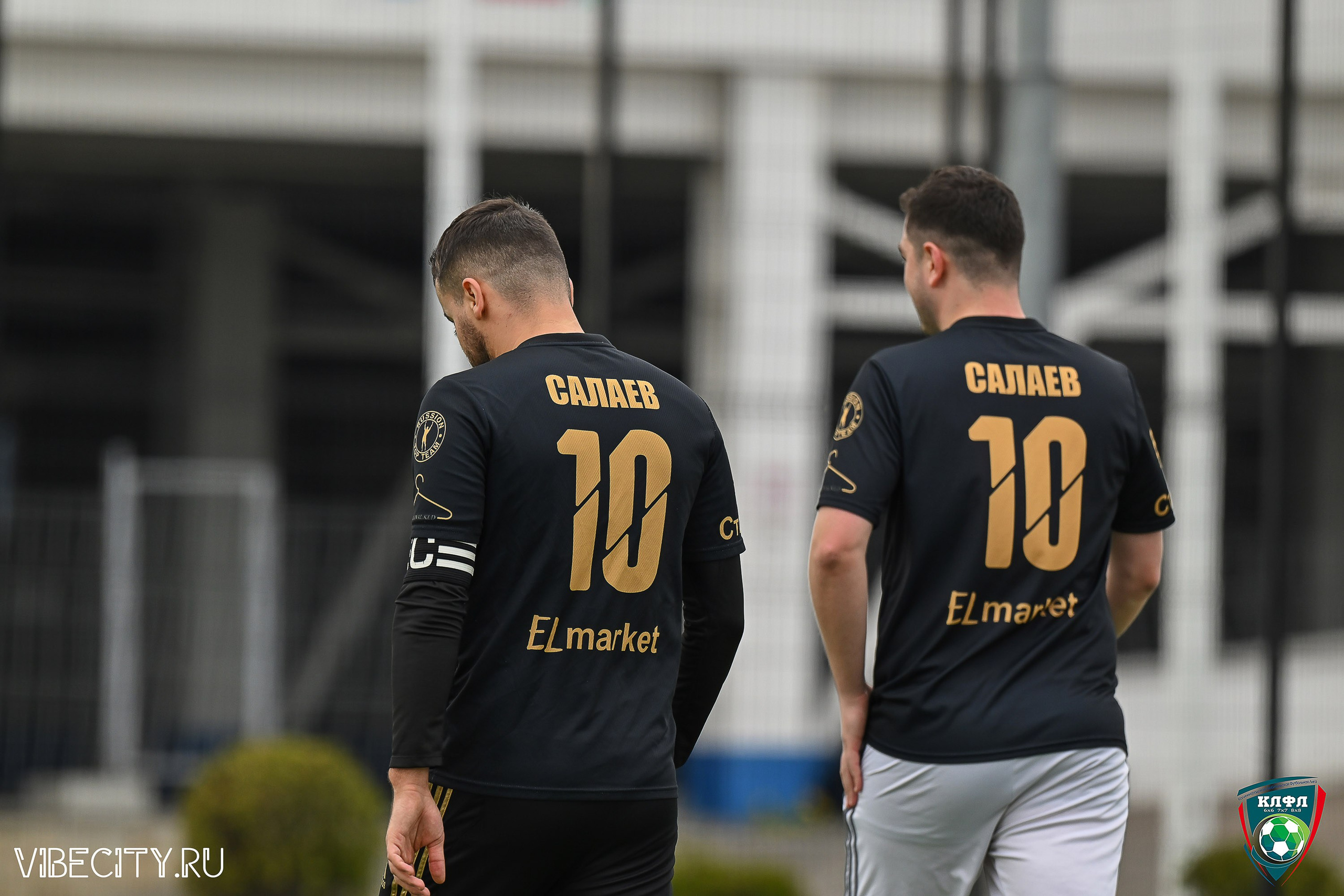 XX ЧЕМПИОНАТ КАЛИНИНГРАДСКОЙ ЛФЛ КАНЦМАРКЕТ39 сезона 2024–2025 гг. VIBECITY.RU Вайб Сити Ру Фоторепортажи Фотоотчеты Калининград