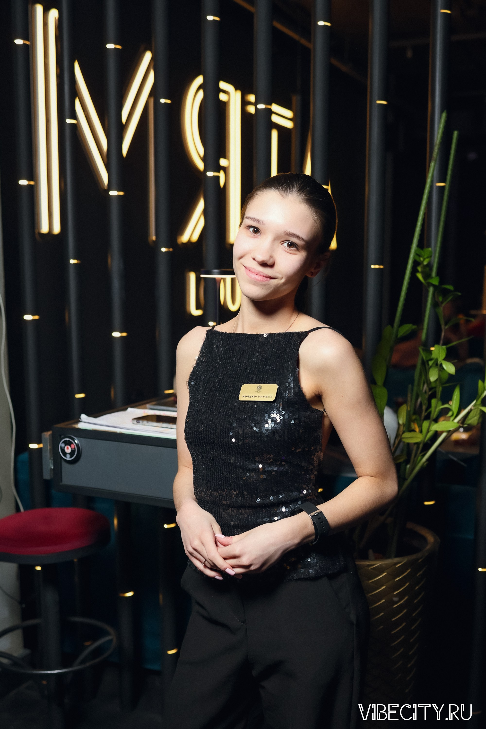 МЯТА lounge. VIBECITY.RU Вайб Сити Ру Фоторепортажи Фотоотчеты Калининград