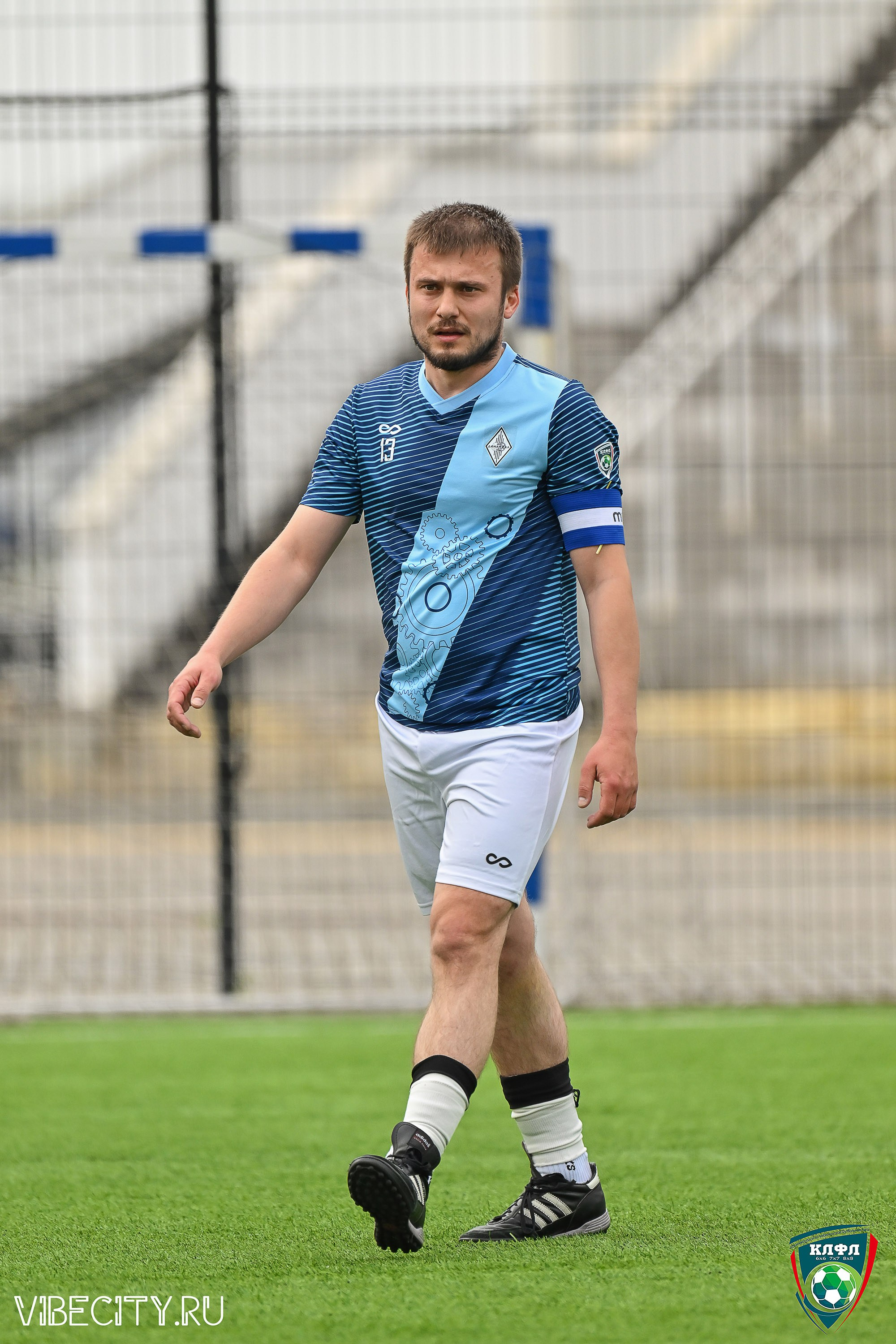 XX ЧЕМПИОНАТ КАЛИНИНГРАДСКОЙ ЛФЛ КАНЦМАРКЕТ39 сезона 2024–2025 гг. VIBECITY.RU Вайб Сити Ру Фоторепортажи Фотоотчеты Калининград