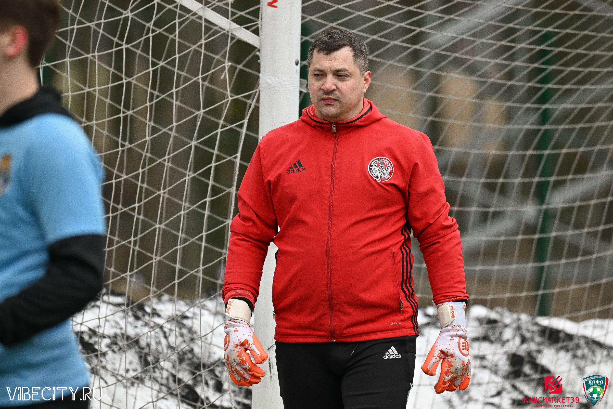 XX ЧЕМПИОНАТ КАЛИНИНГРАДСКОЙ ЛФЛ КАНЦМАРКЕТ39 сезона 2024–2025 гг. VIBECITY.RU Вайб Сити Ру Фоторепортажи Фотоотчеты Калининград