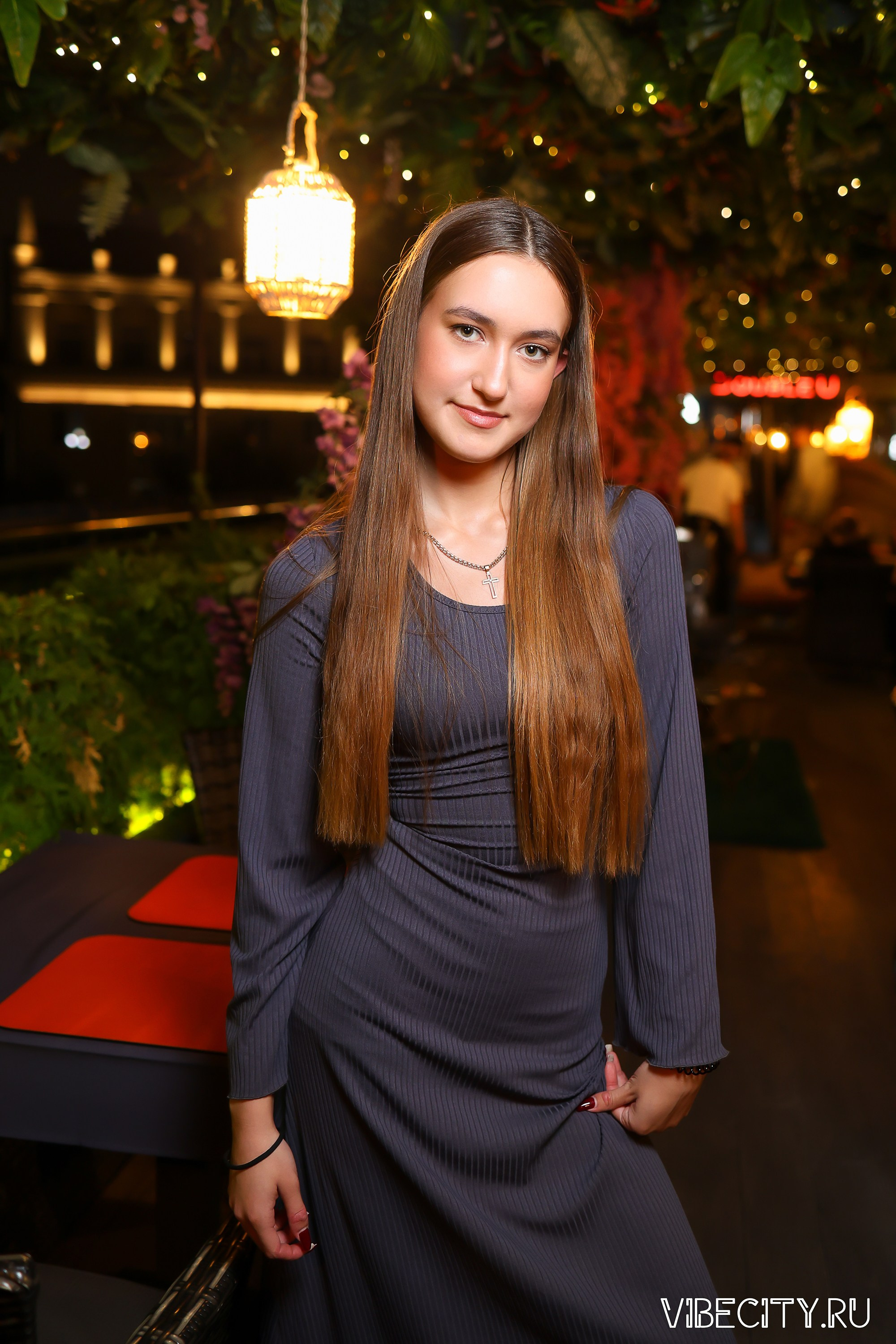 DOUBLE U. VIBECITY.RU Вайб Сити Ру Фоторепортажи Фотоотчеты Калининград