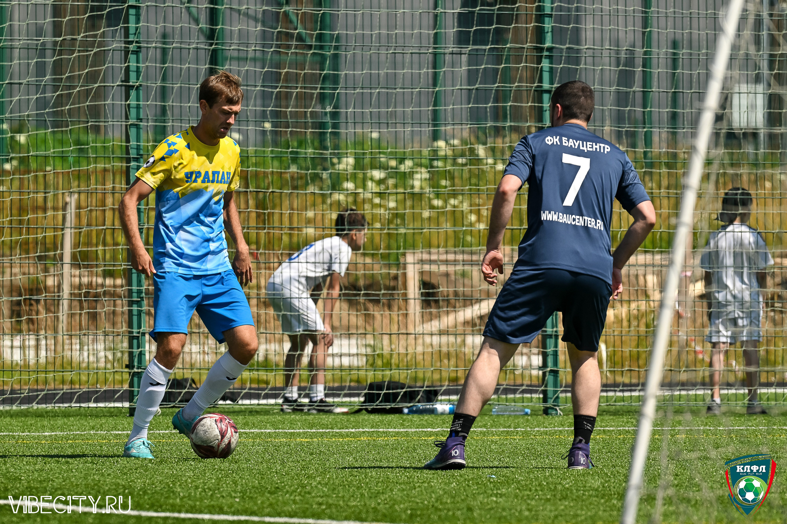 Чемпионат России по мини-футболу. VIBECITY.RU Вайб Сити Ру Фоторепортажи Фотоотчеты Калининград