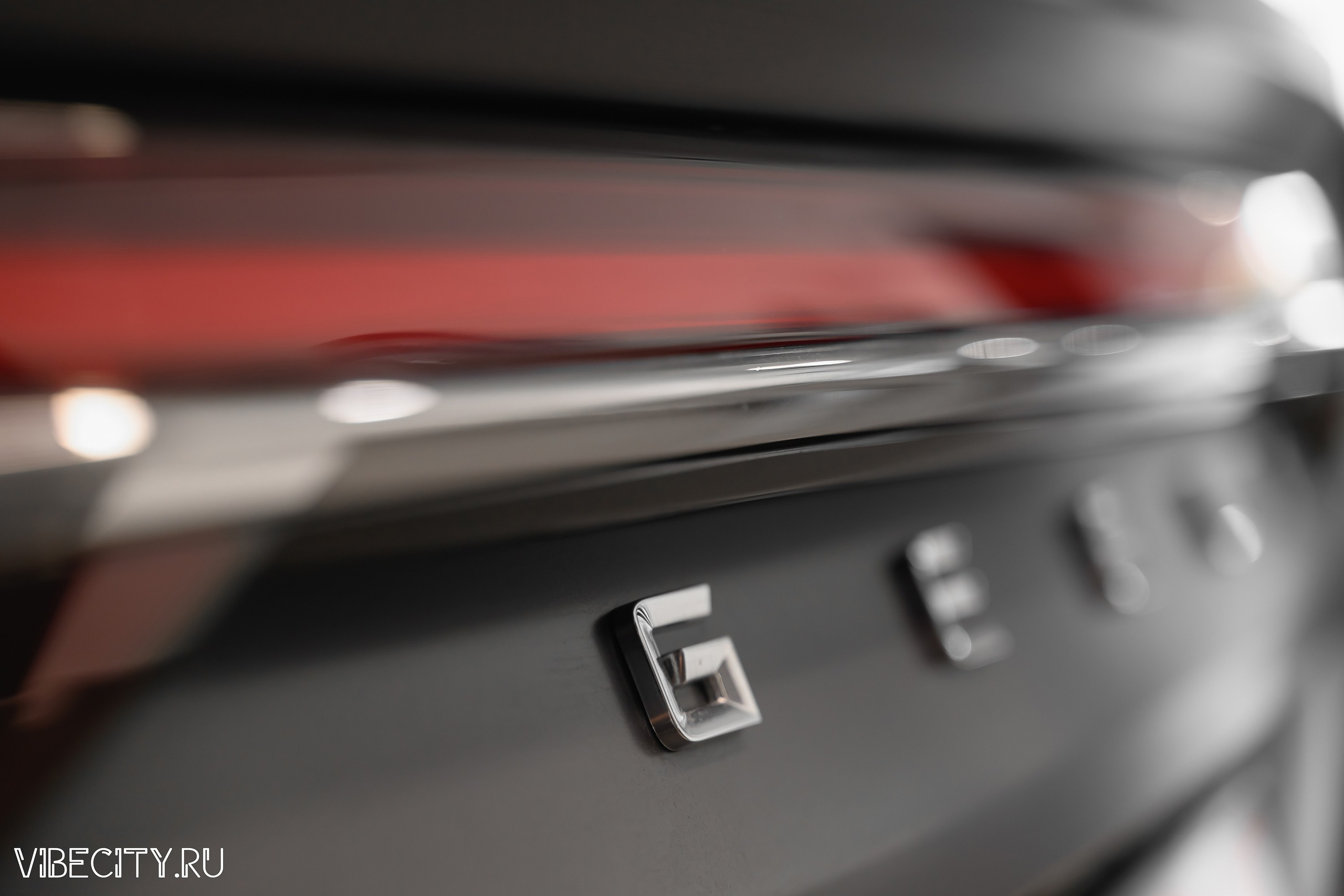 Презентация Geely Manjaro. VIBECITY.RU Вайб Сити Ру Фоторепортажи Фотоотчеты Калининград