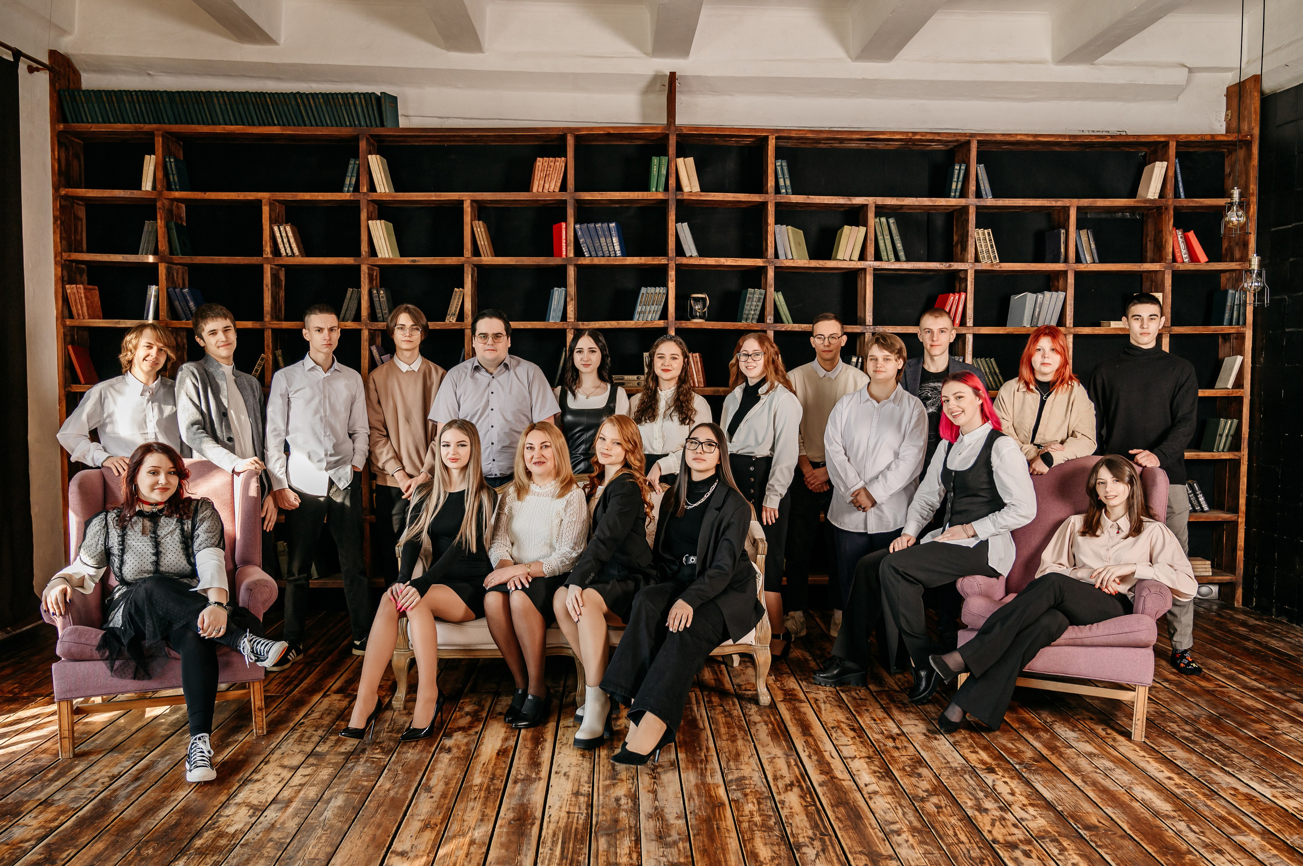 Студийные сьемки. Фотограф Владивосток. Игорь Кирсанов