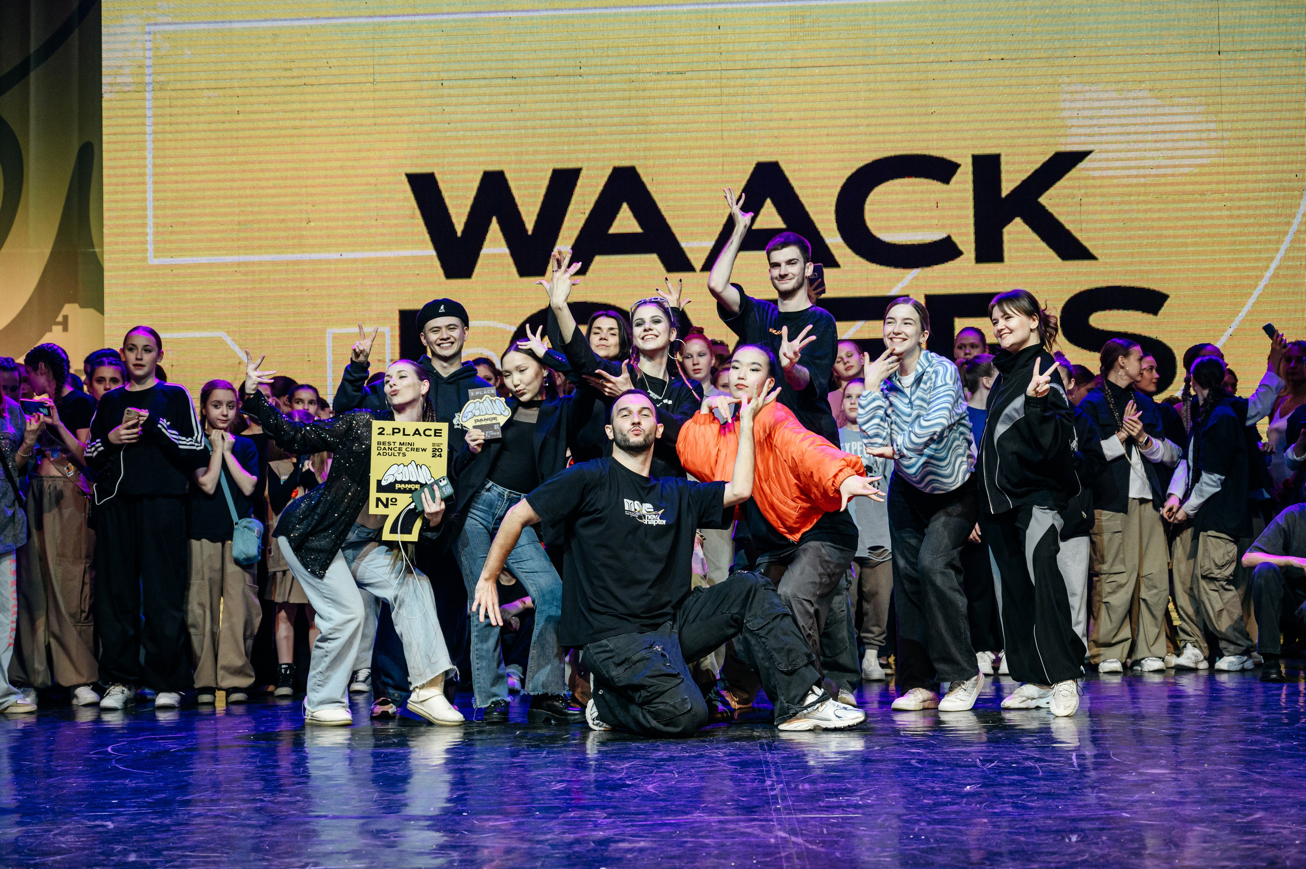 Groove Dance. Фотограф Владивосток. Игорь Кирсанов