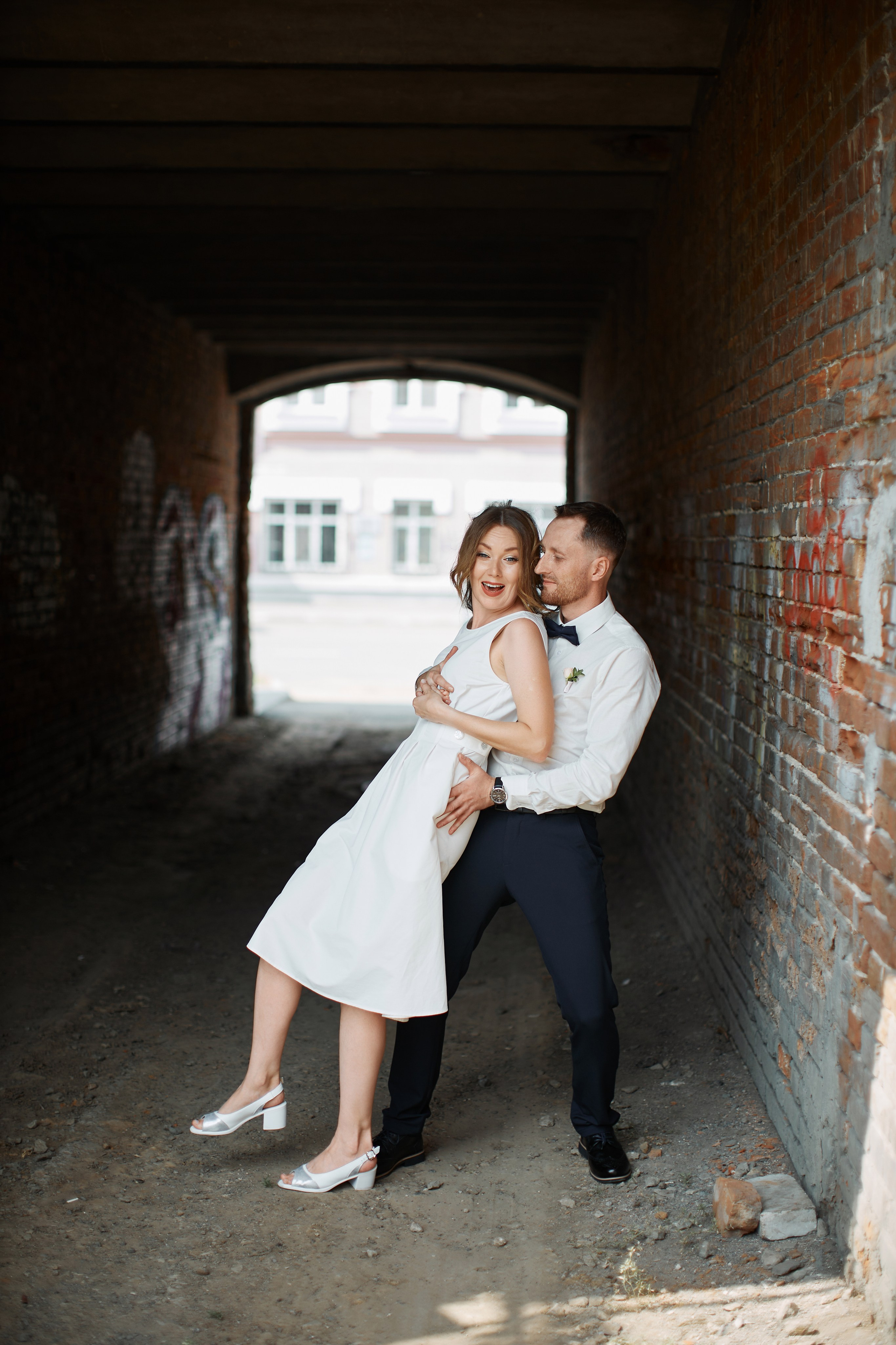 Светлана и Сергей. Ваш фотограф Антон Колташов город Курган Тюмень Челябинск Екатеринбург