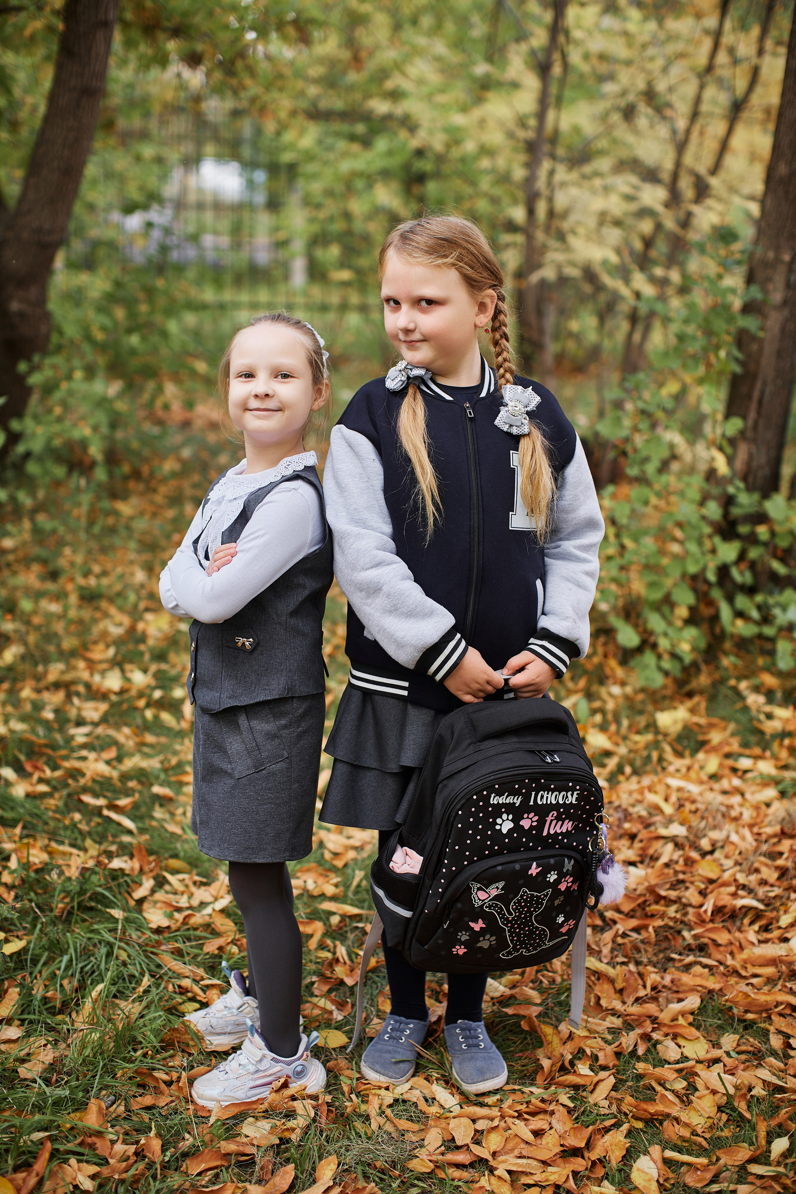 Школьники съёмка 1. Ваш фотограф Антон Колташов город Курган Тюмень Челябинск Екатеринбург