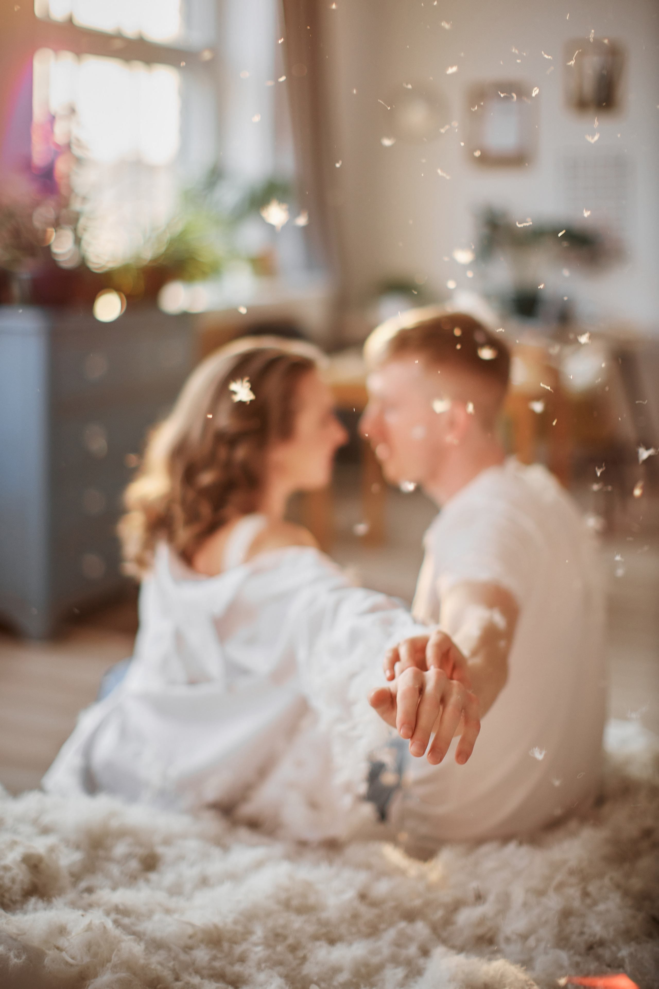 Катя и Эдуард. Ваш фотограф Антон Колташов город Курган Тюмень Челябинск Екатеринбург