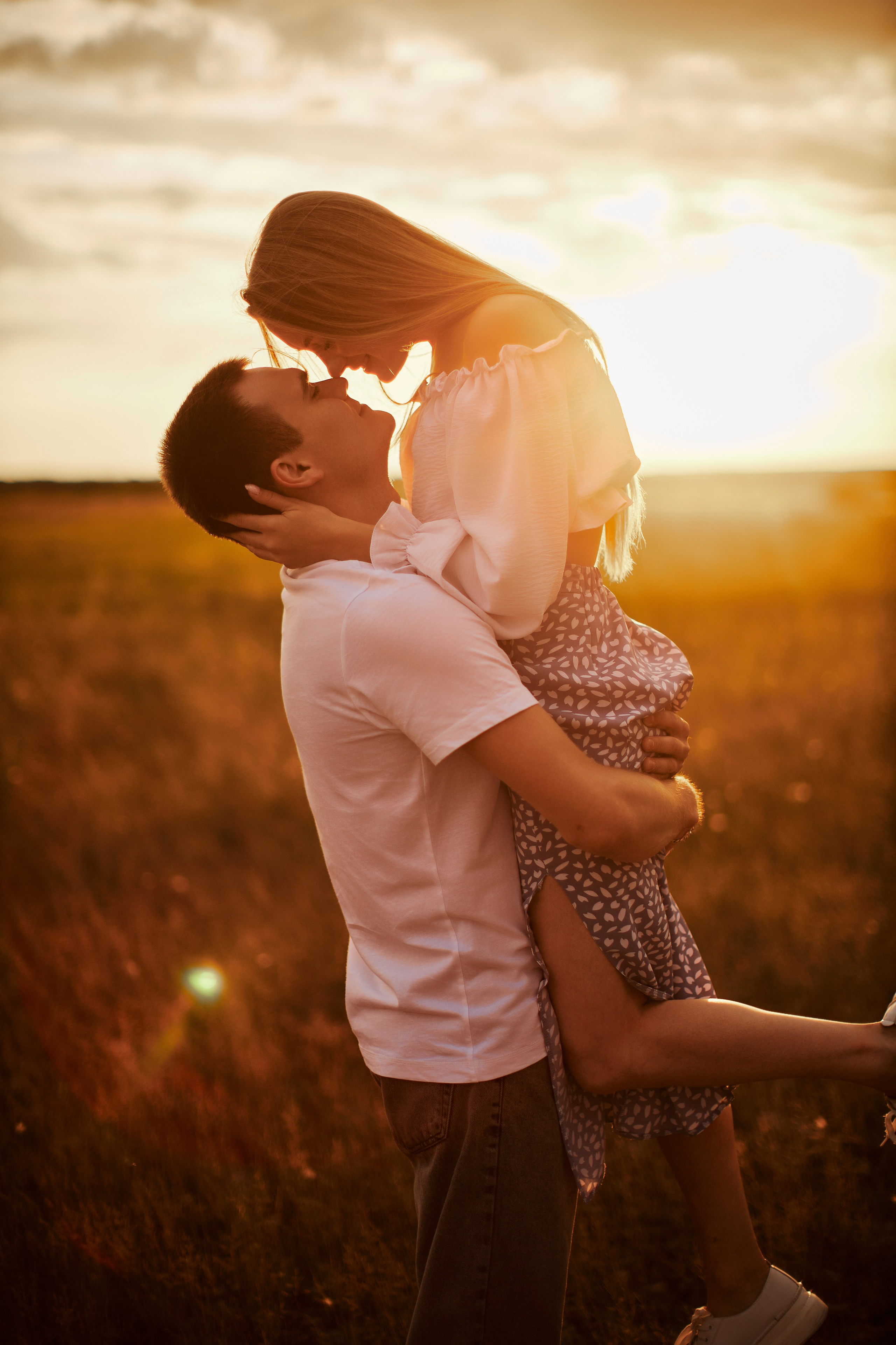 Ваш фотограф Антон Колташов город Курган Тюмень Челябинск Екатеринбург