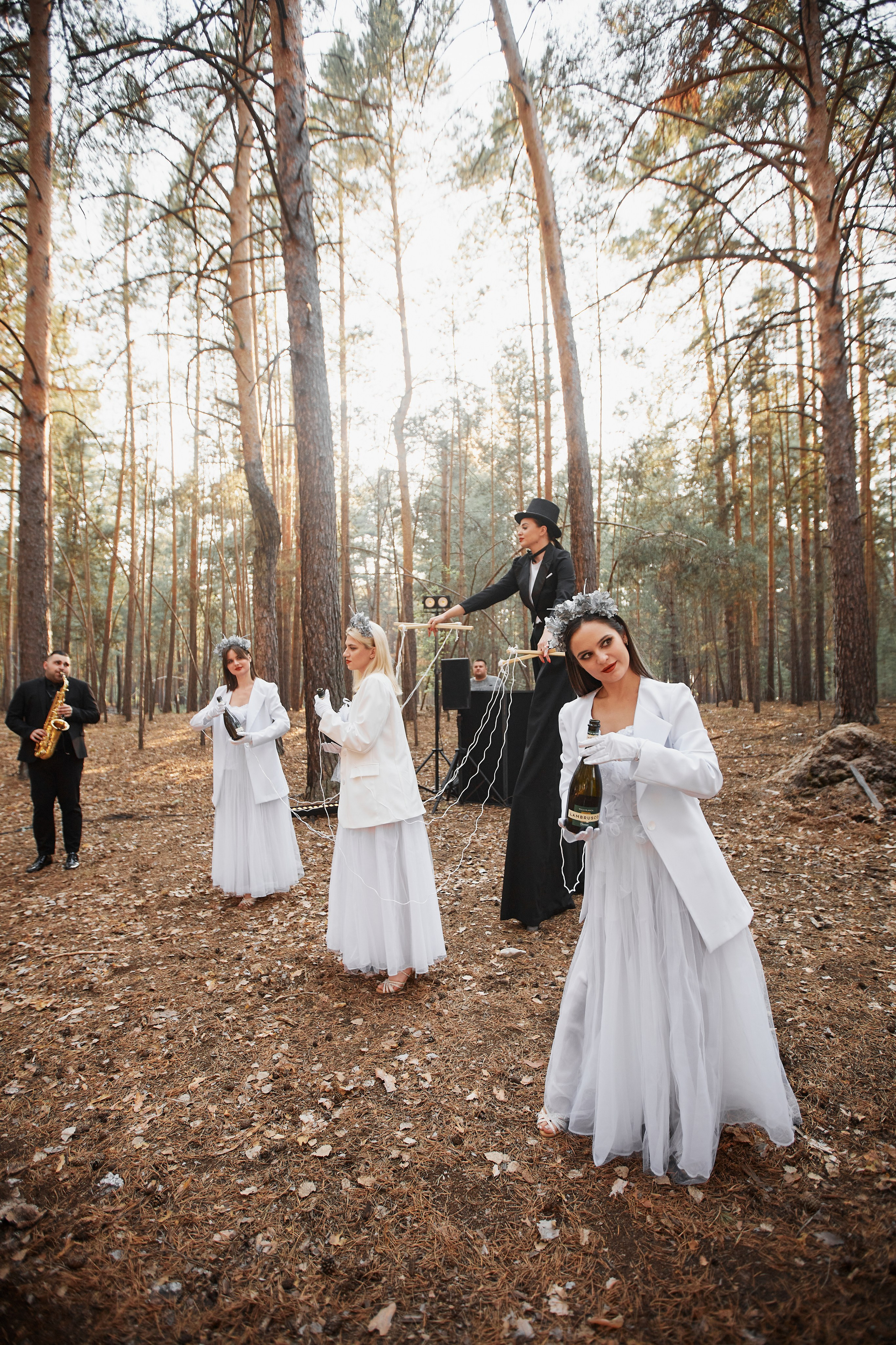 Pre-wedding day. Ваш фотограф Антон Колташов город Курган Тюмень Челябинск Екатеринбург