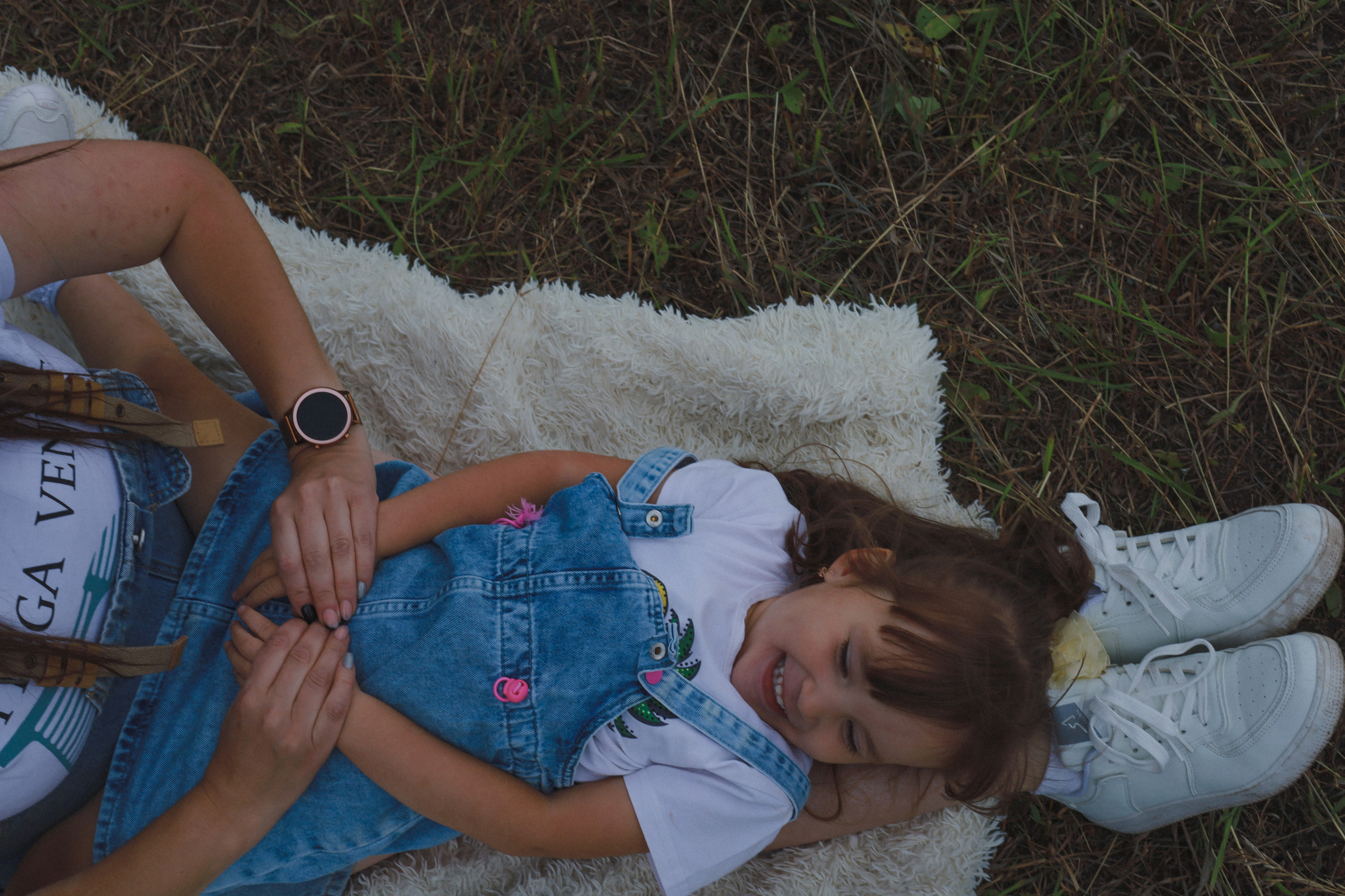 Юля и Ева. Фотограф Нестратенко Станислав г. Шилка, г. Чита