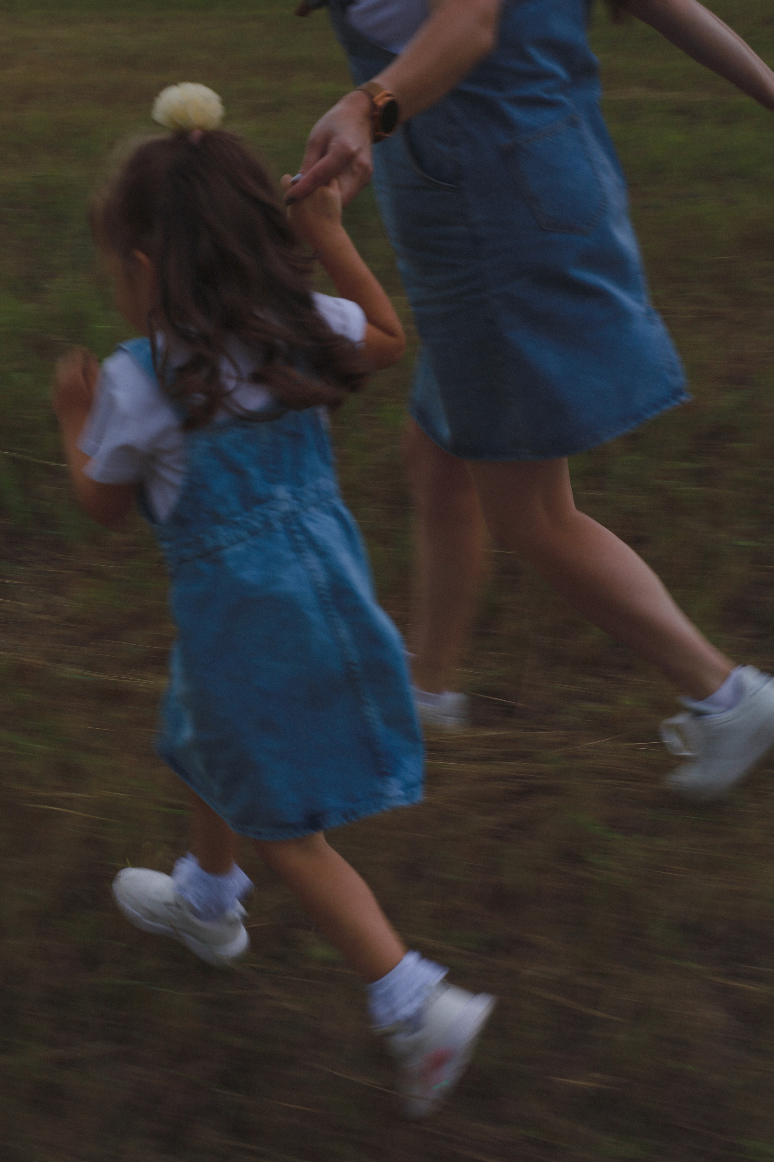 Юля и Ева. Фотограф Нестратенко Станислав г. Шилка, г. Чита