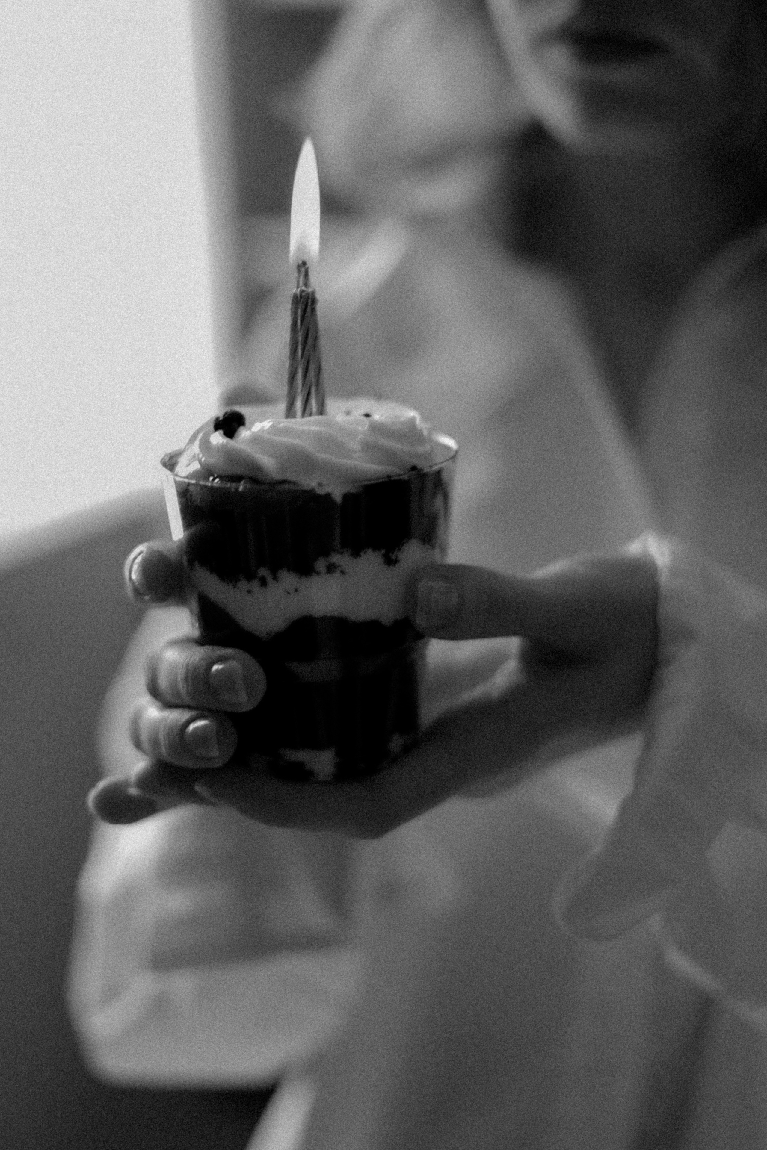 Арина (2). Фотограф Нестратенко Станислав г. Шилка, г. Чита