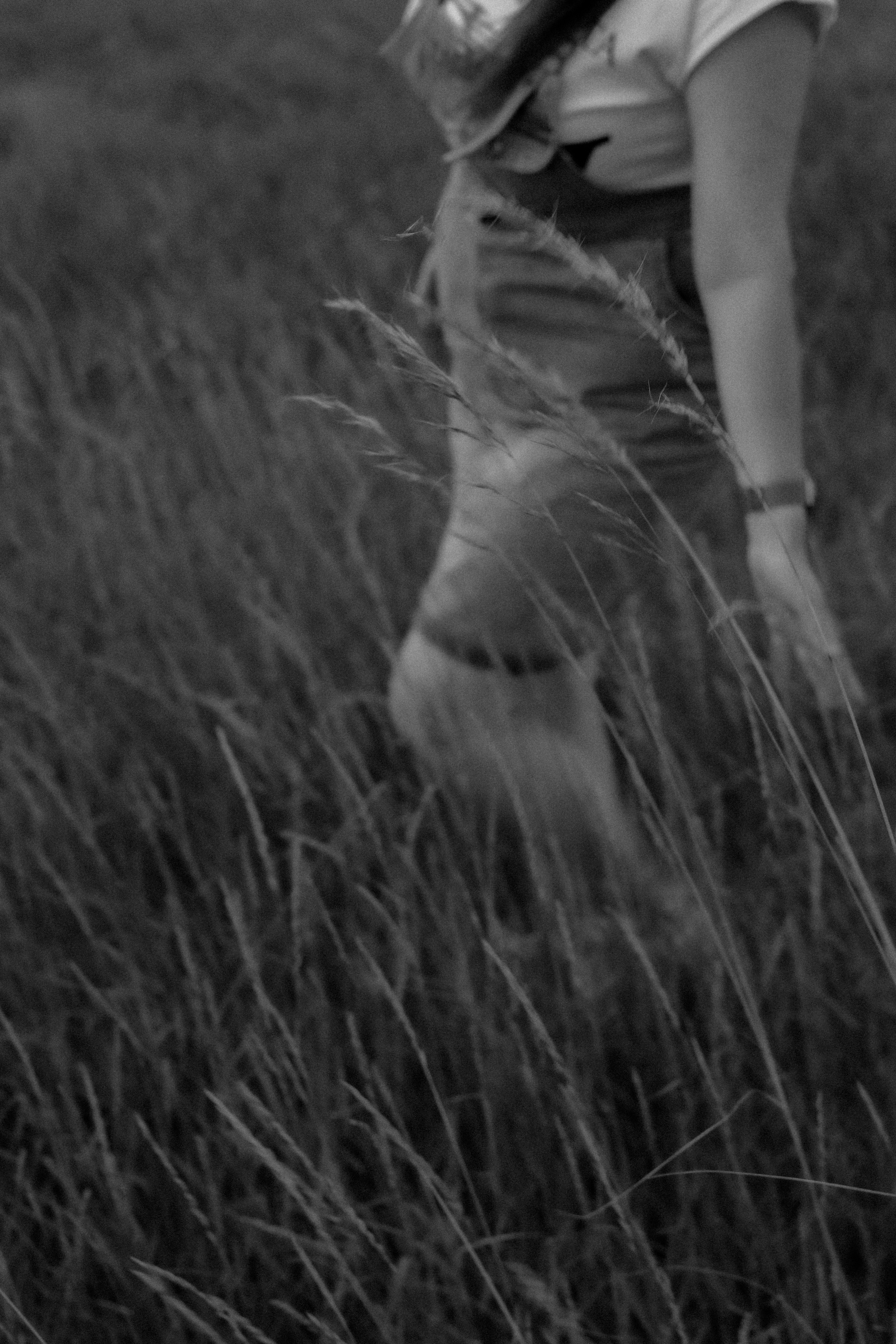 Юля и Ева. Фотограф Нестратенко Станислав г. Шилка, г. Чита