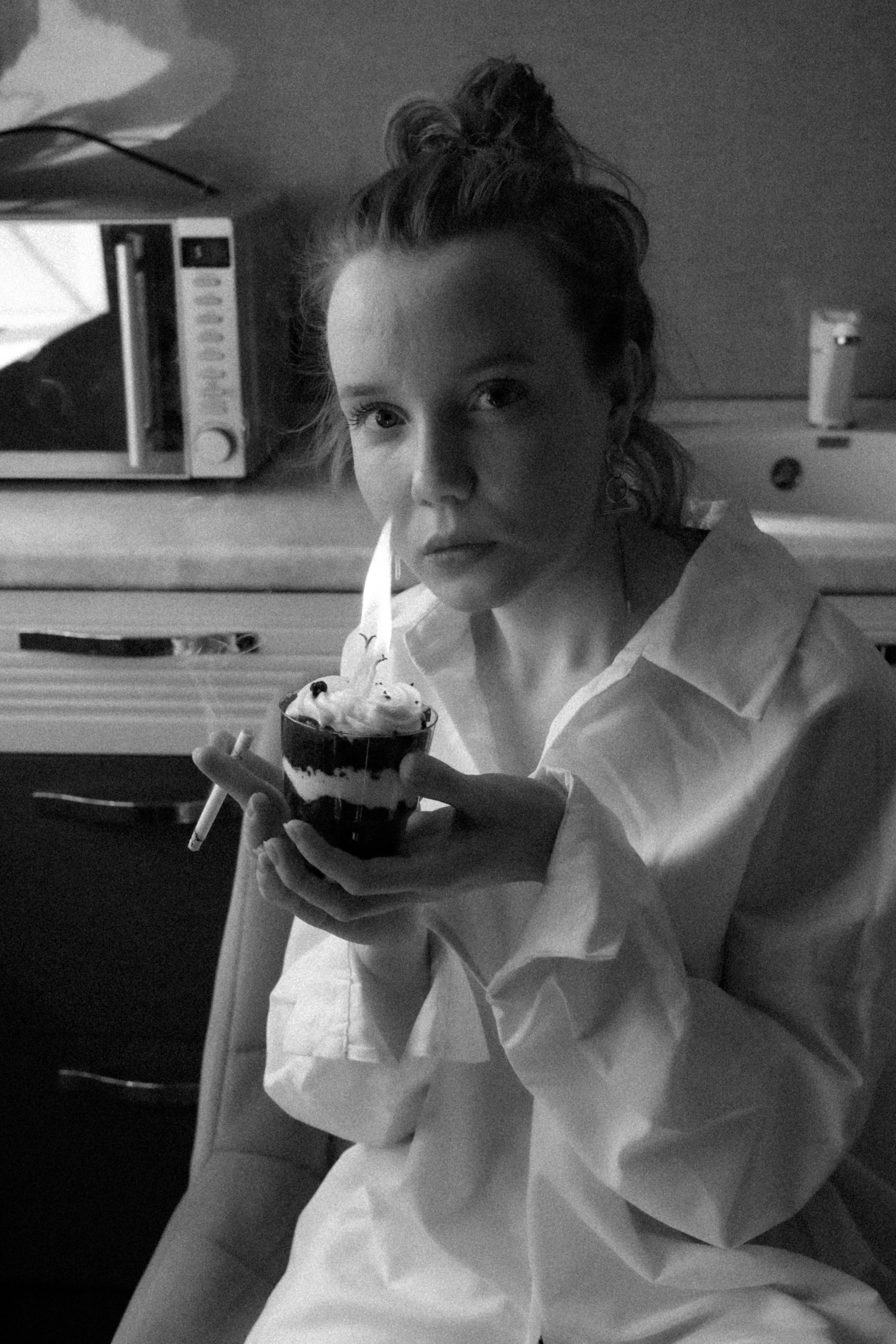 Арина (2). Фотограф Нестратенко Станислав г. Шилка, г. Чита