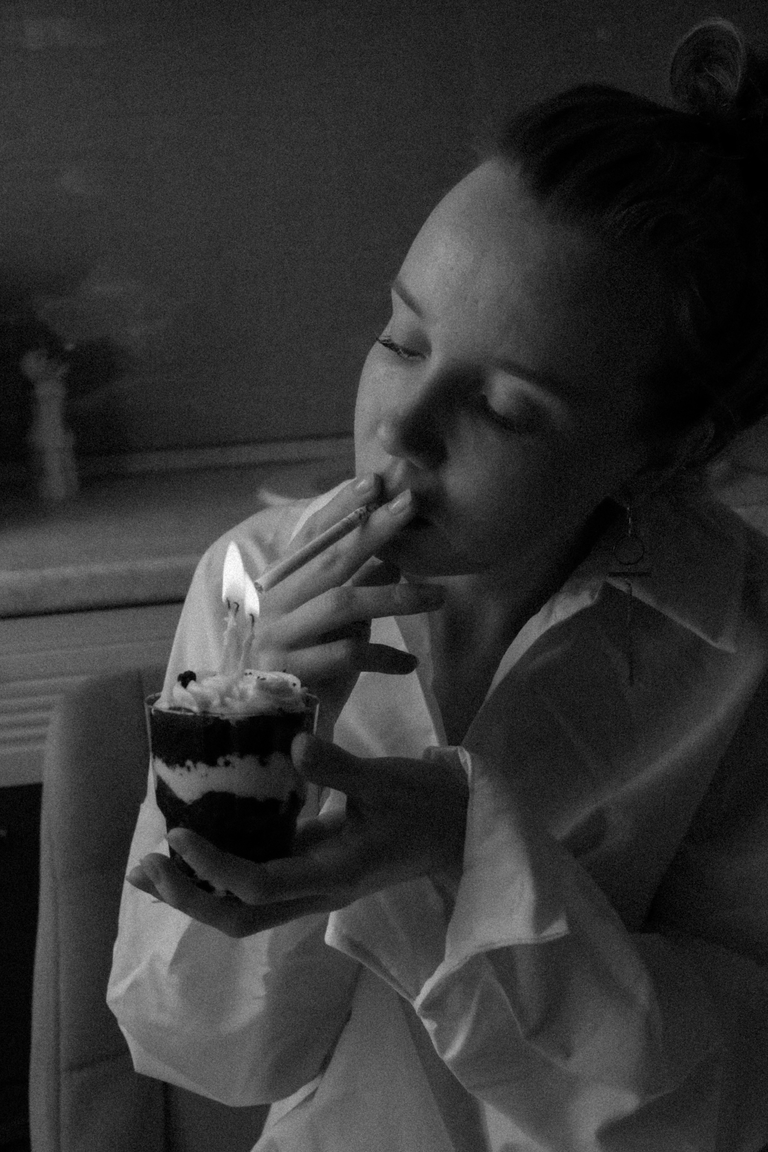 Арина (2). Фотограф Нестратенко Станислав г. Шилка, г. Чита