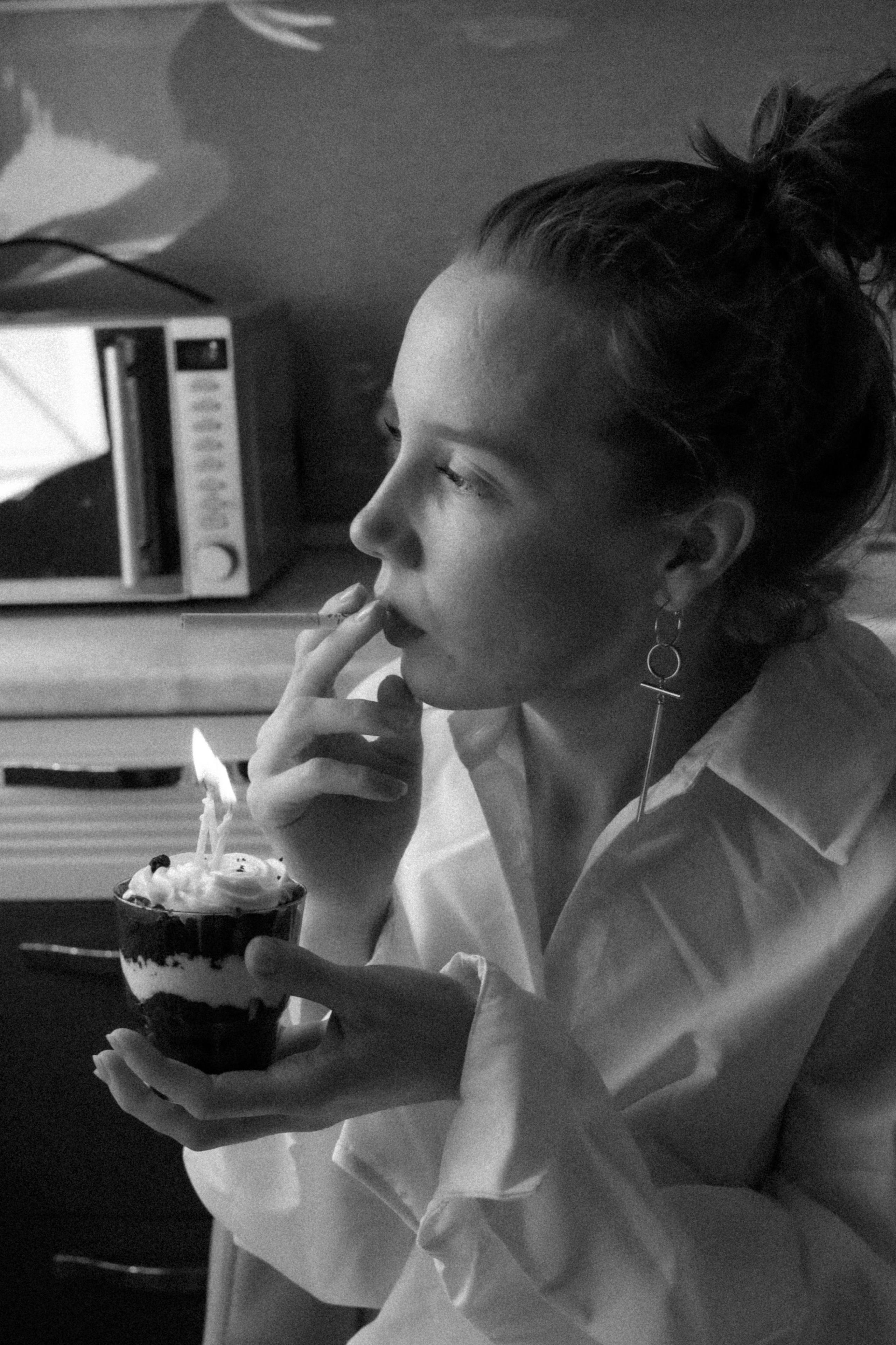 Арина (2). Фотограф Нестратенко Станислав г. Шилка, г. Чита