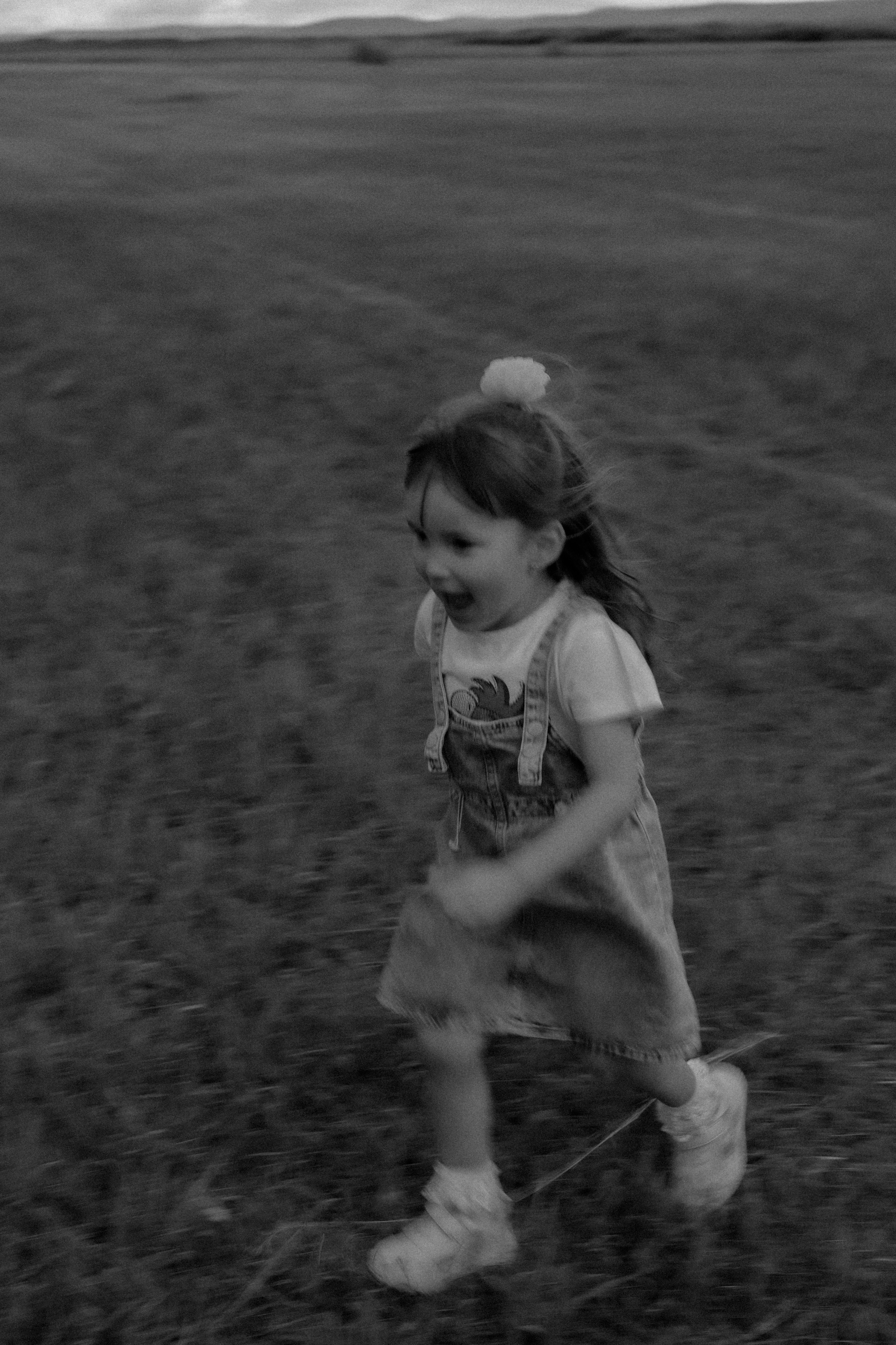 Юля и Ева. Фотограф Нестратенко Станислав г. Шилка, г. Чита