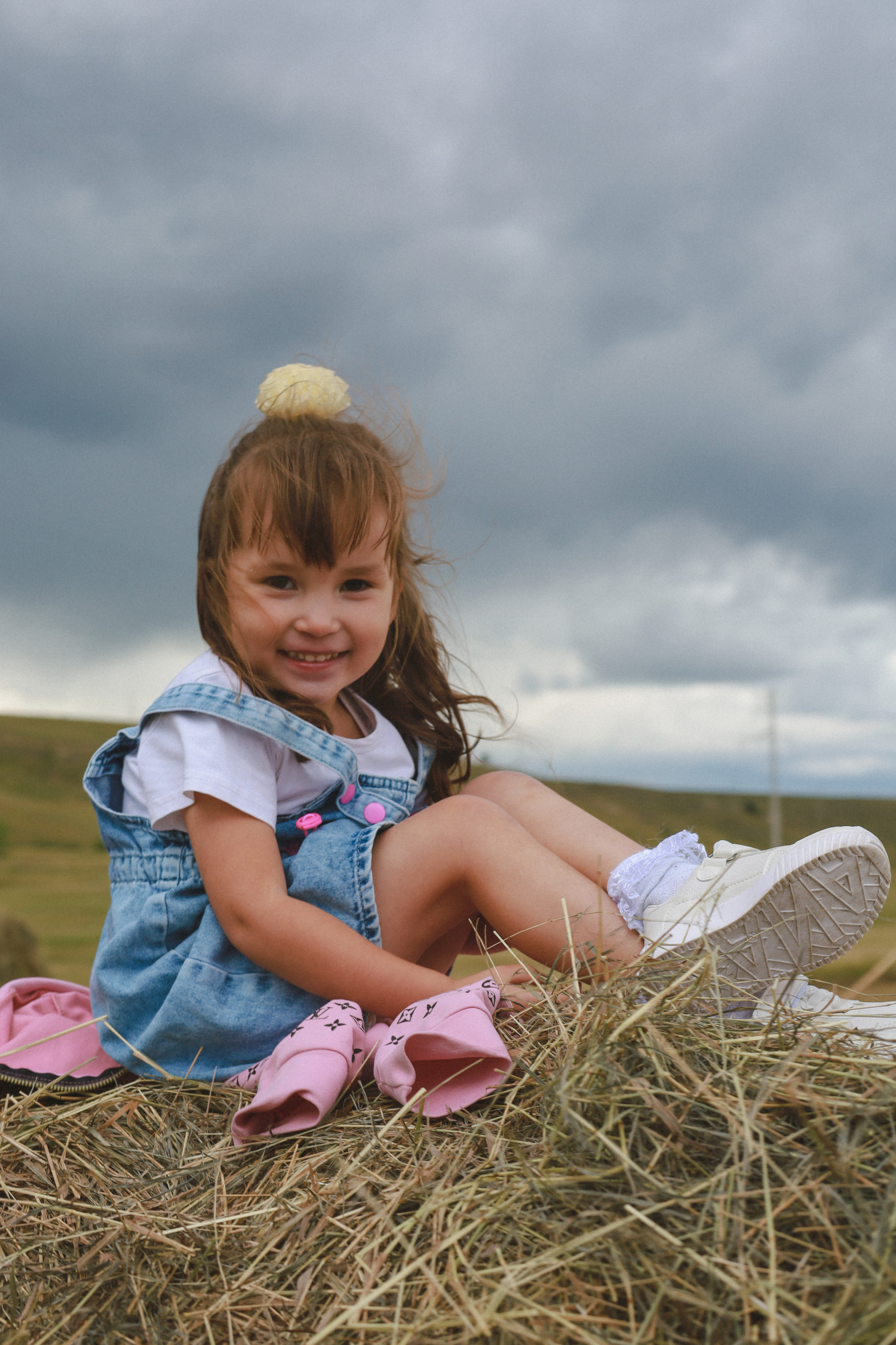 Юля и Ева. Фотограф Нестратенко Станислав г. Шилка, г. Чита