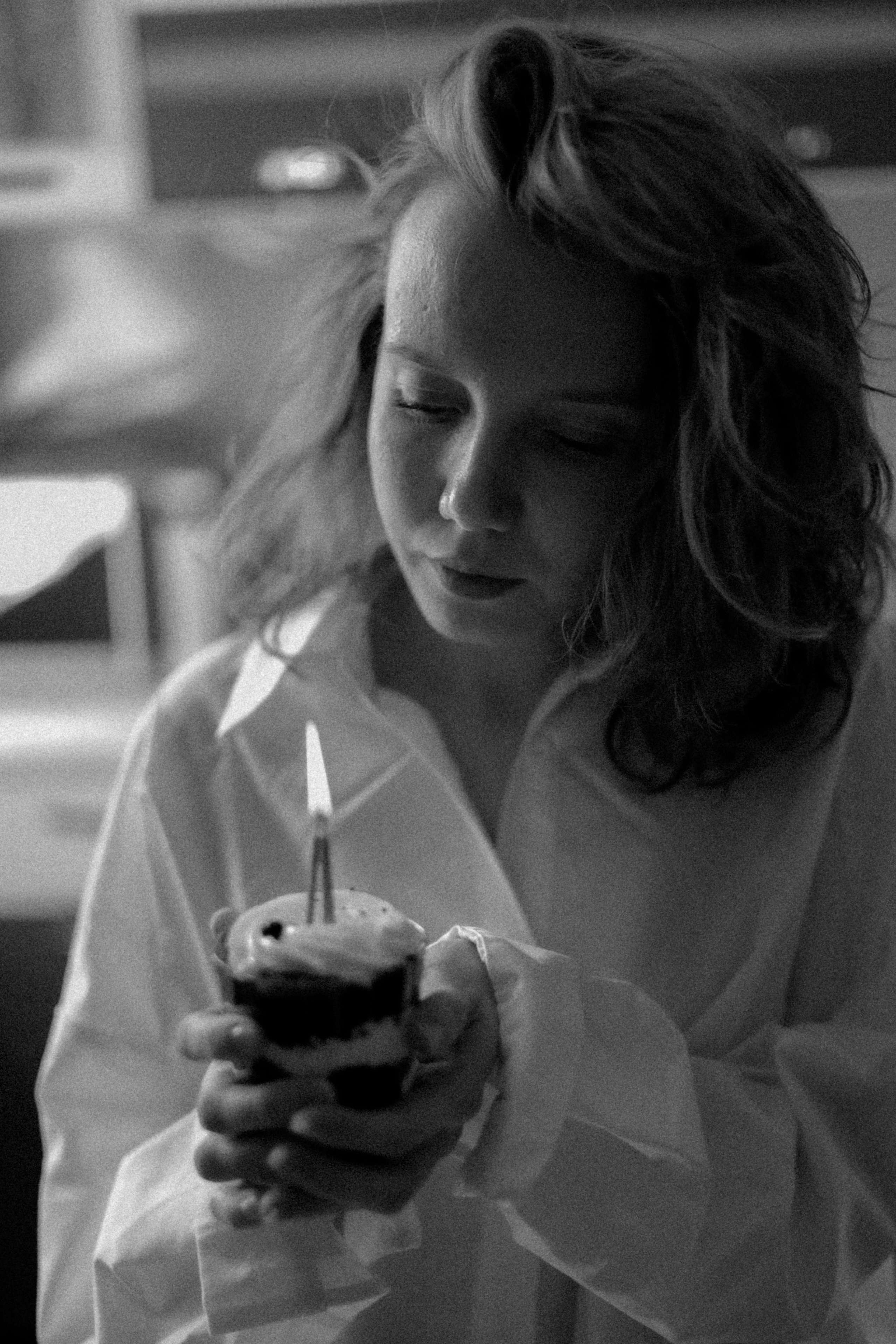 Арина (2). Фотограф Нестратенко Станислав г. Шилка, г. Чита