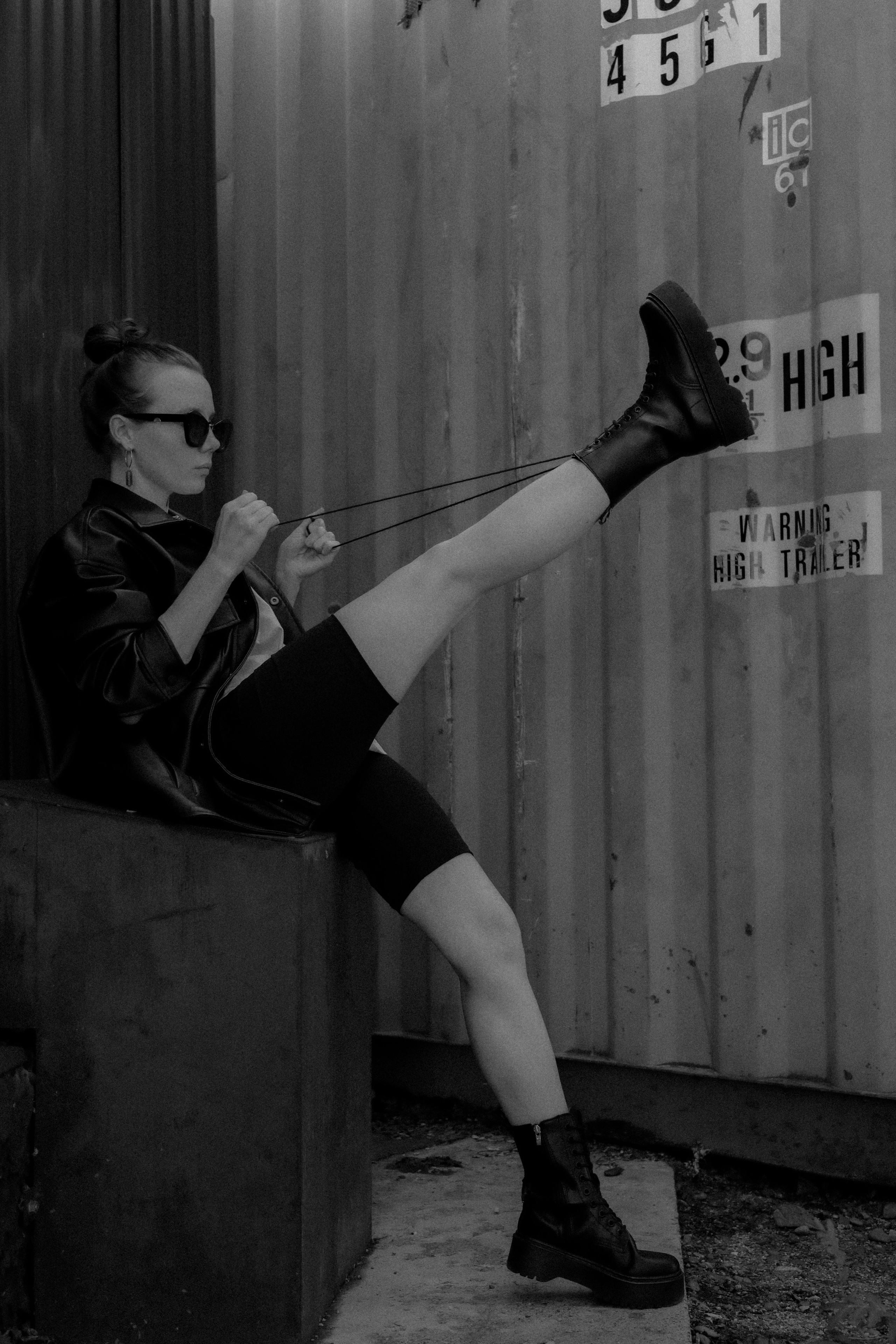 Арина. Фотограф Нестратенко Станислав г. Шилка, г. Чита