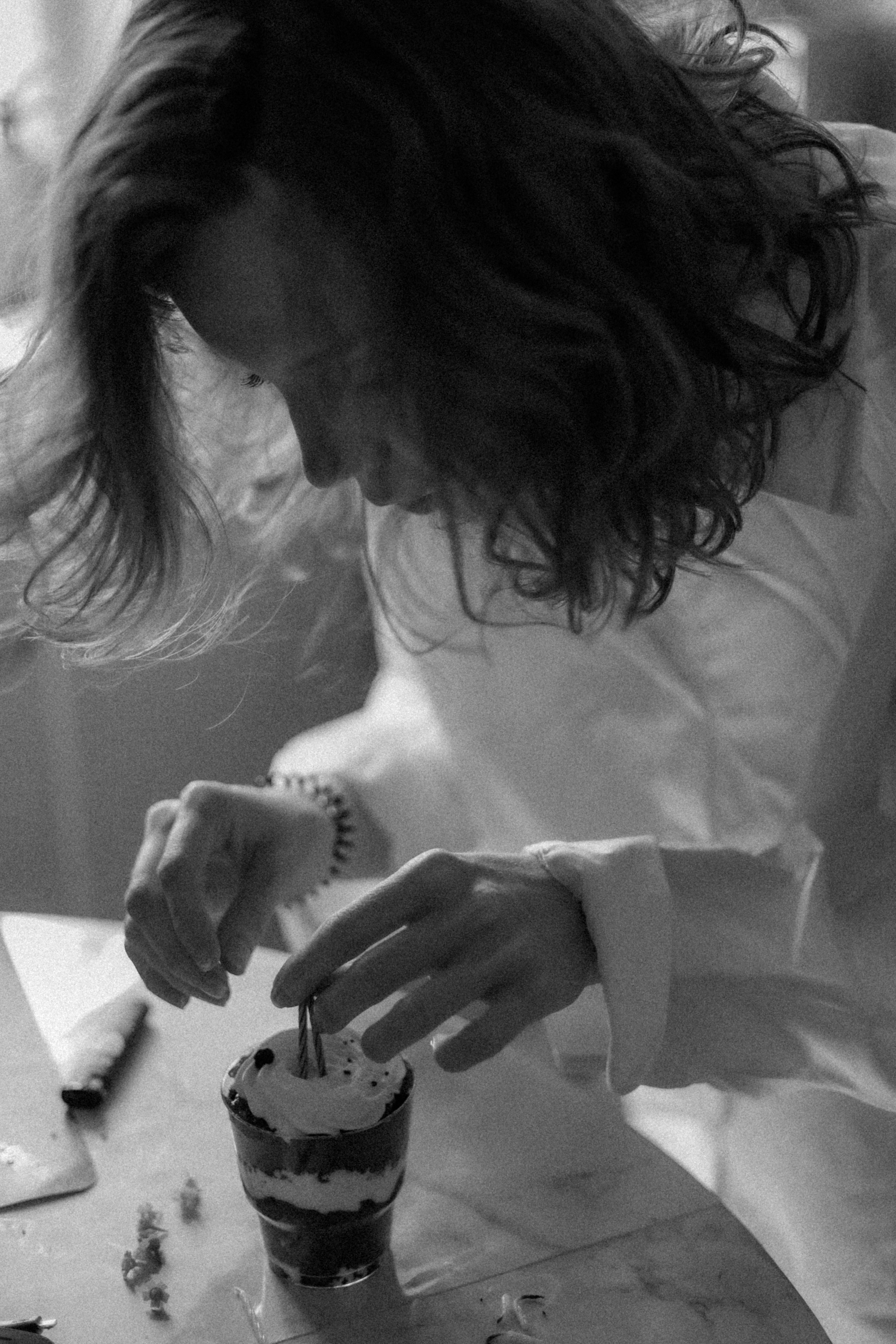 Арина (2). Фотограф Нестратенко Станислав г. Шилка, г. Чита