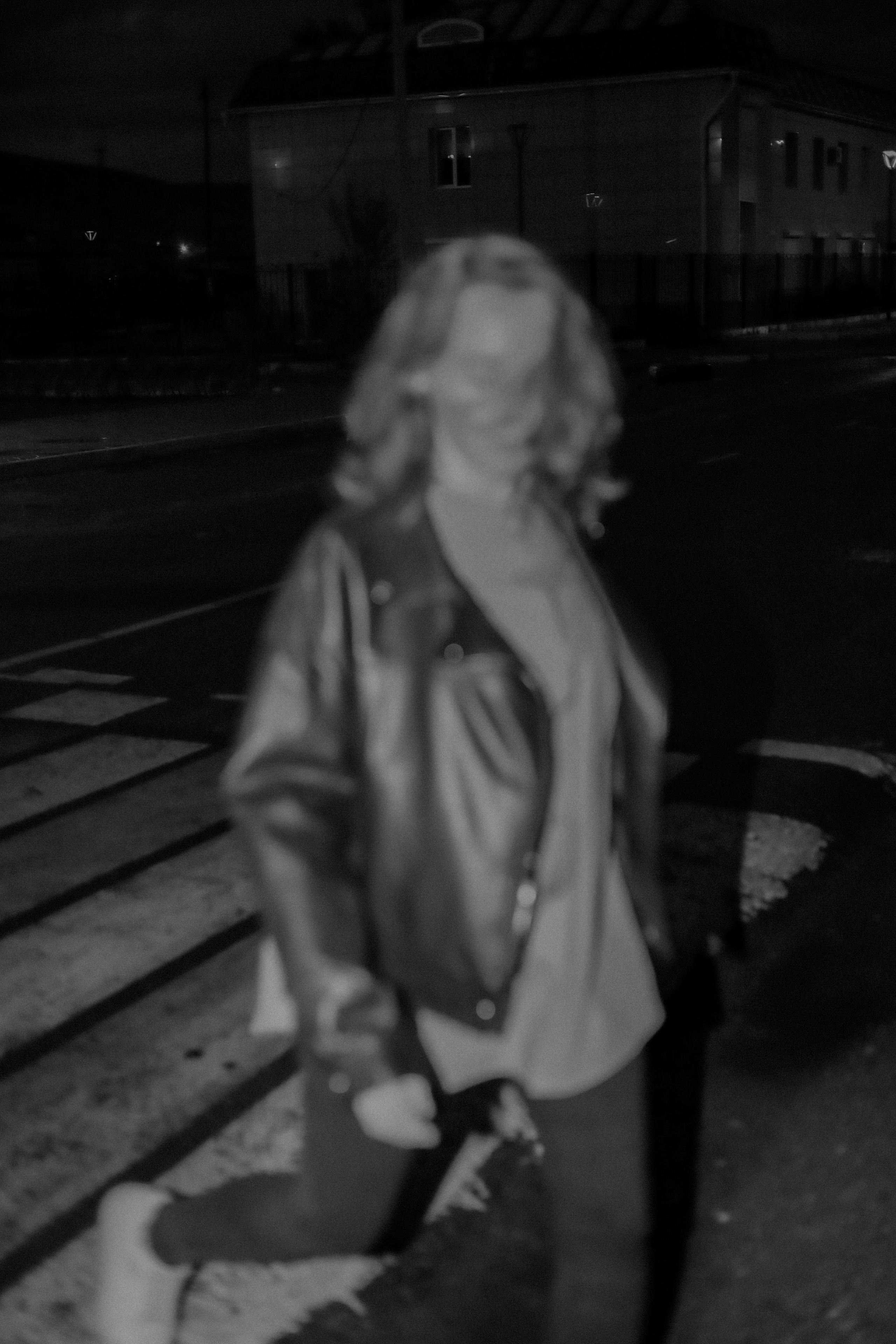 Фотограф Нестратенко Станислав г. Шилка, г. Чита