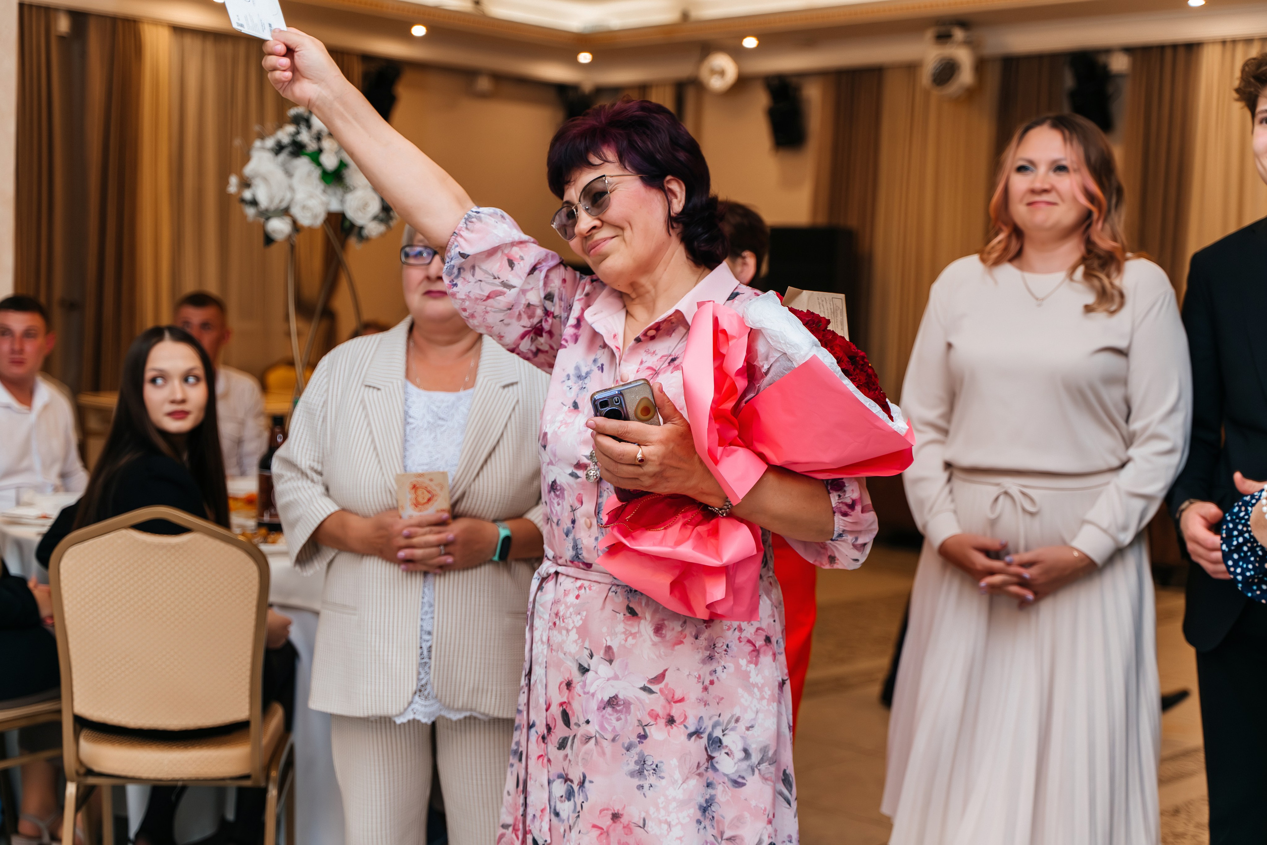 06.09.25 Свадьба. Свадебный фотограф видеограф Чебоксары