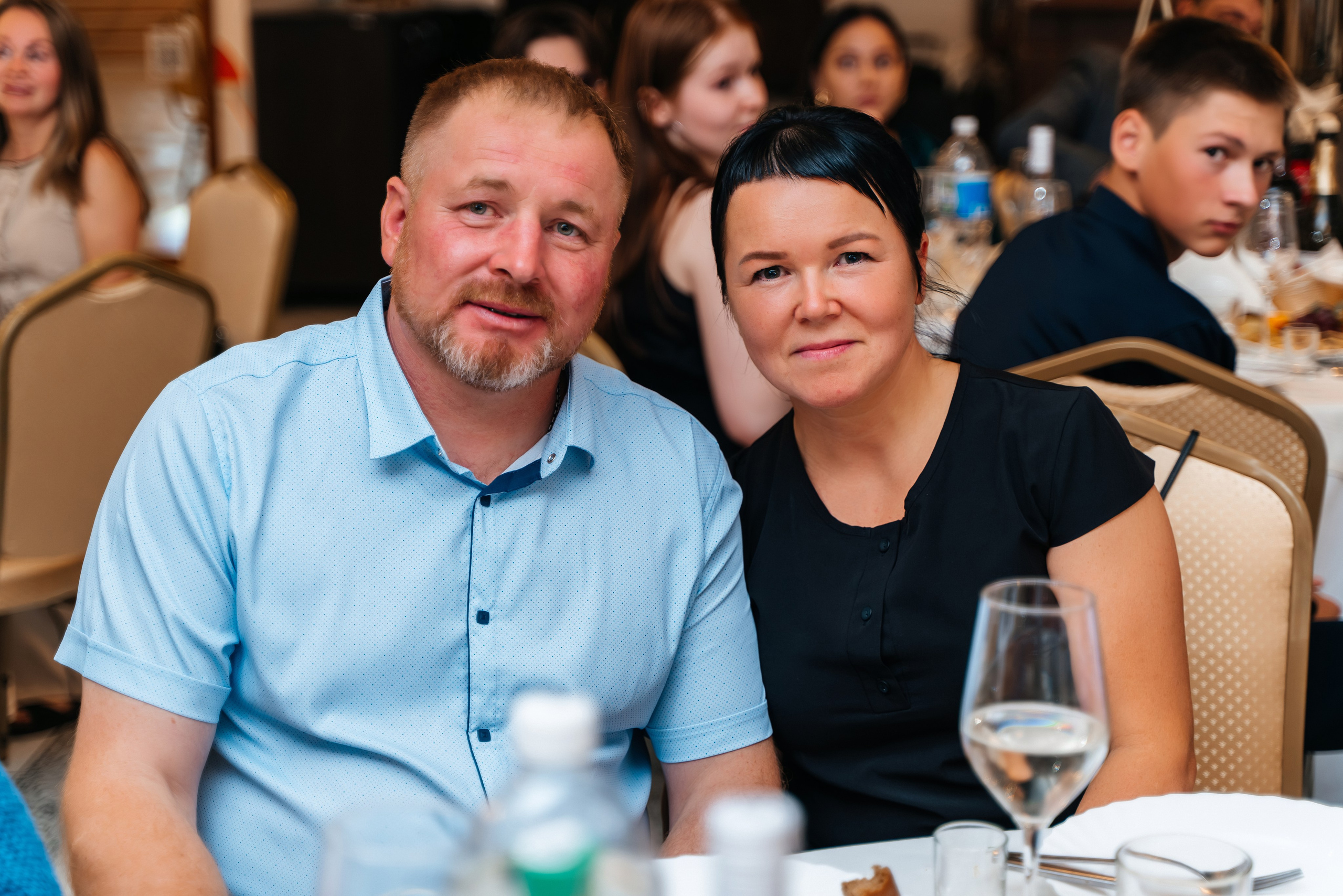 06.09.25 Свадьба. Свадебный фотограф видеограф Чебоксары