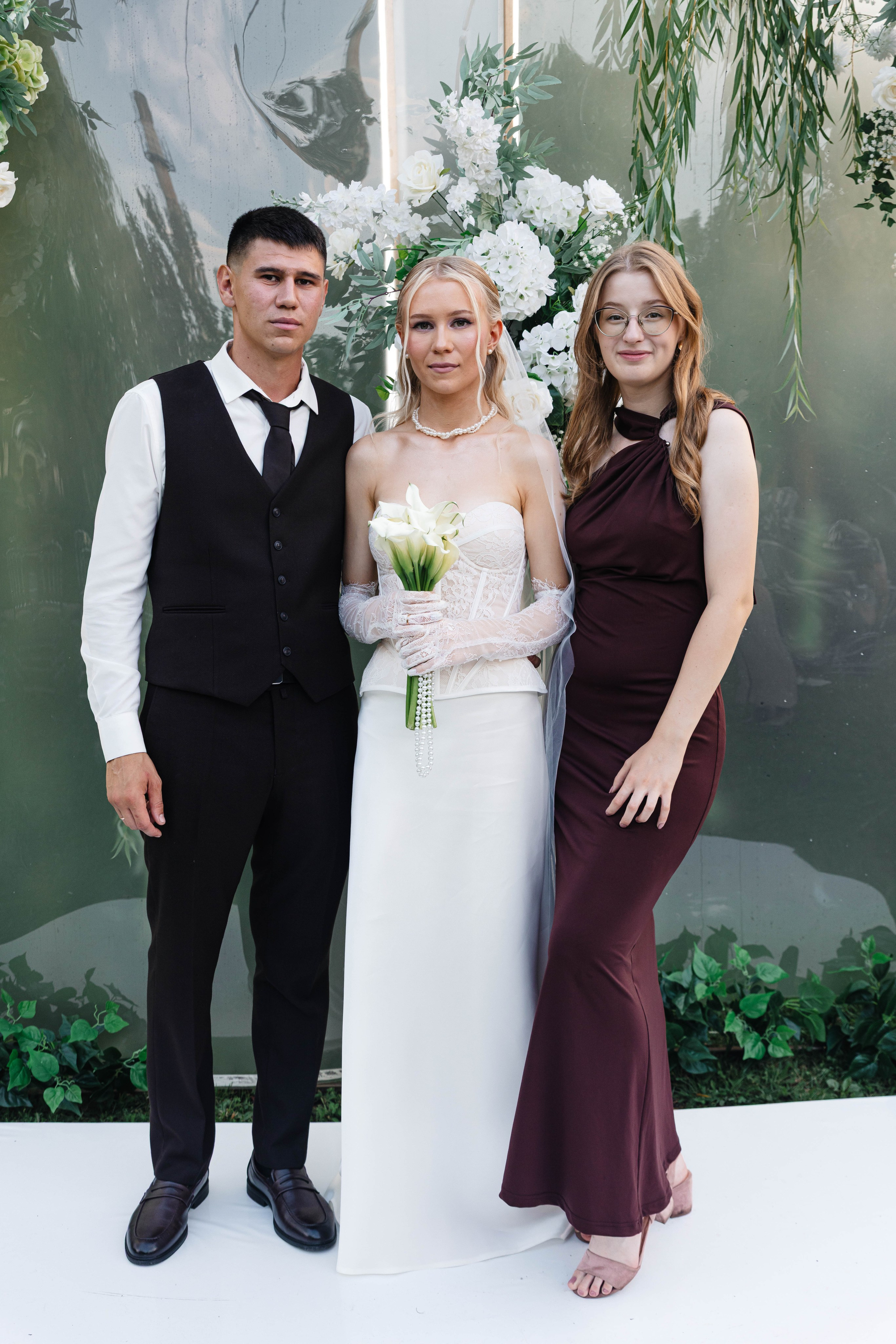 09.08.25 Свадьба. Свадебный фотограф видеограф Чебоксары