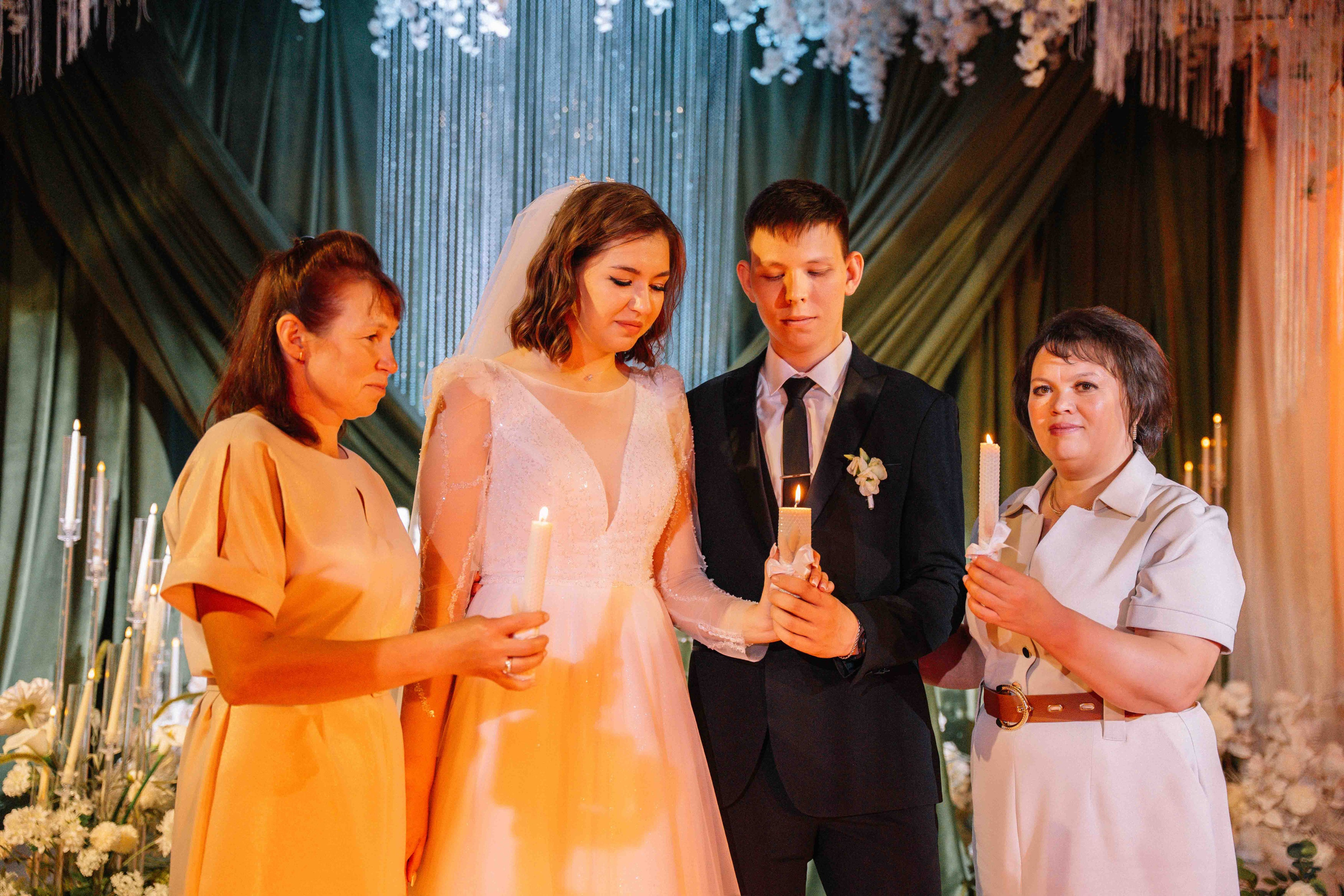 21.06.25 Свадьба. Свадебный фотограф видеограф Чебоксары