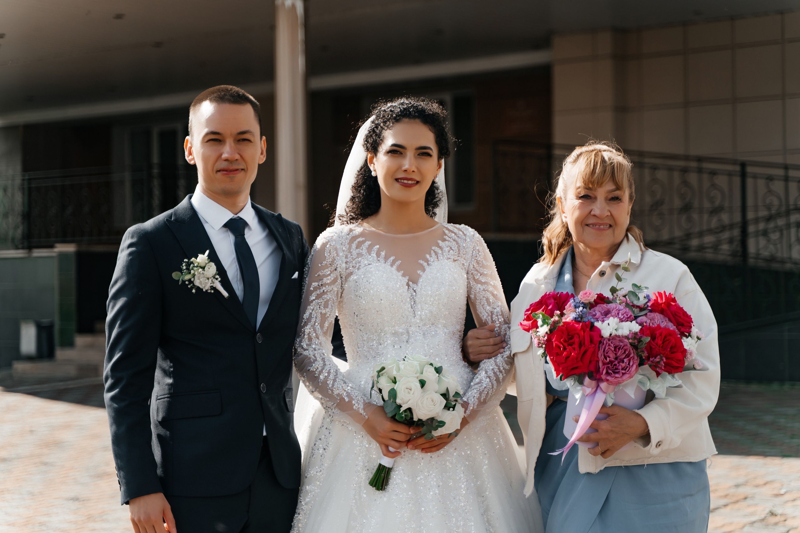 06.09.25 Свадьба. Свадебный фотограф видеограф Чебоксары
