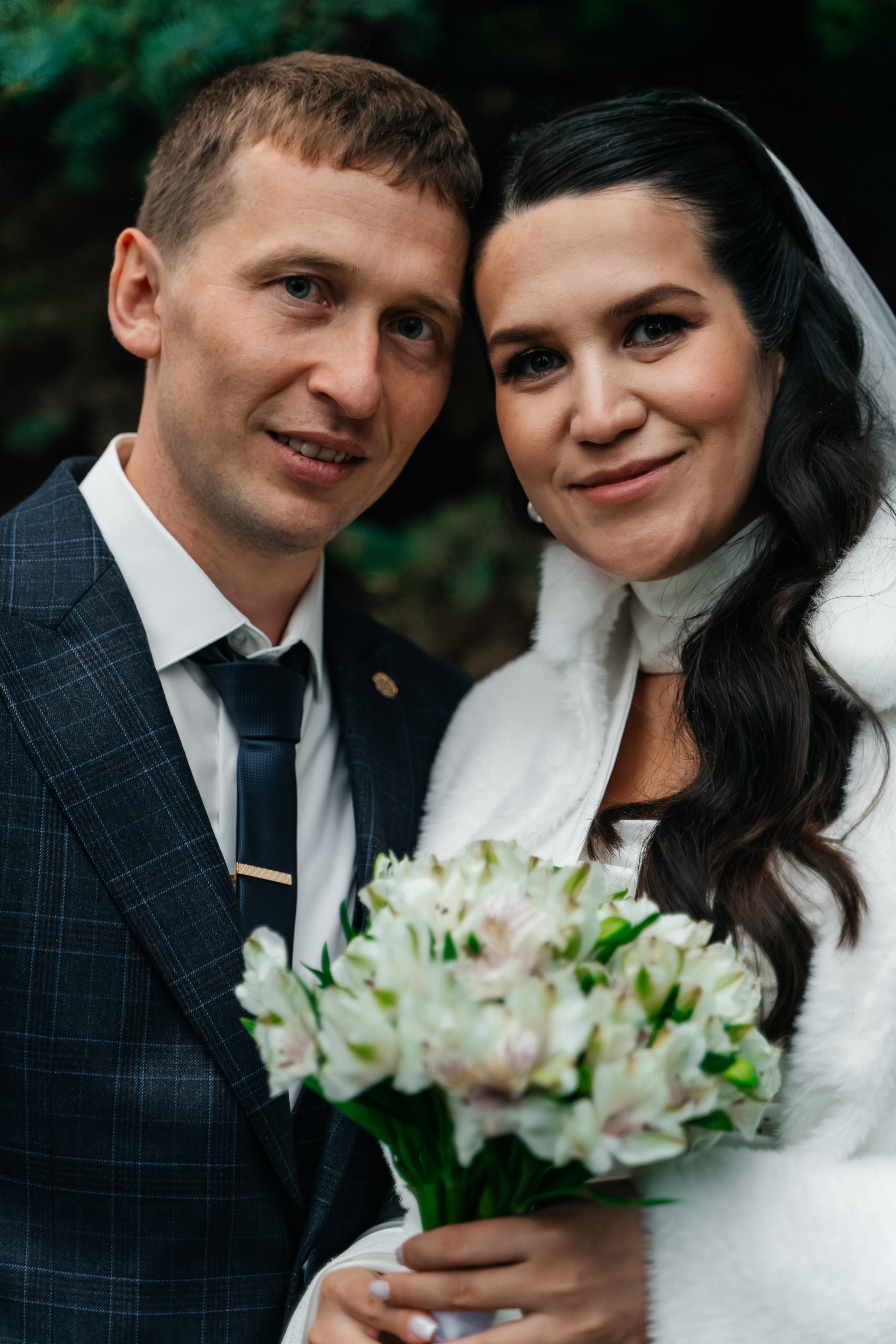 18.10.25. Свадебный фотограф видеограф Чебоксары