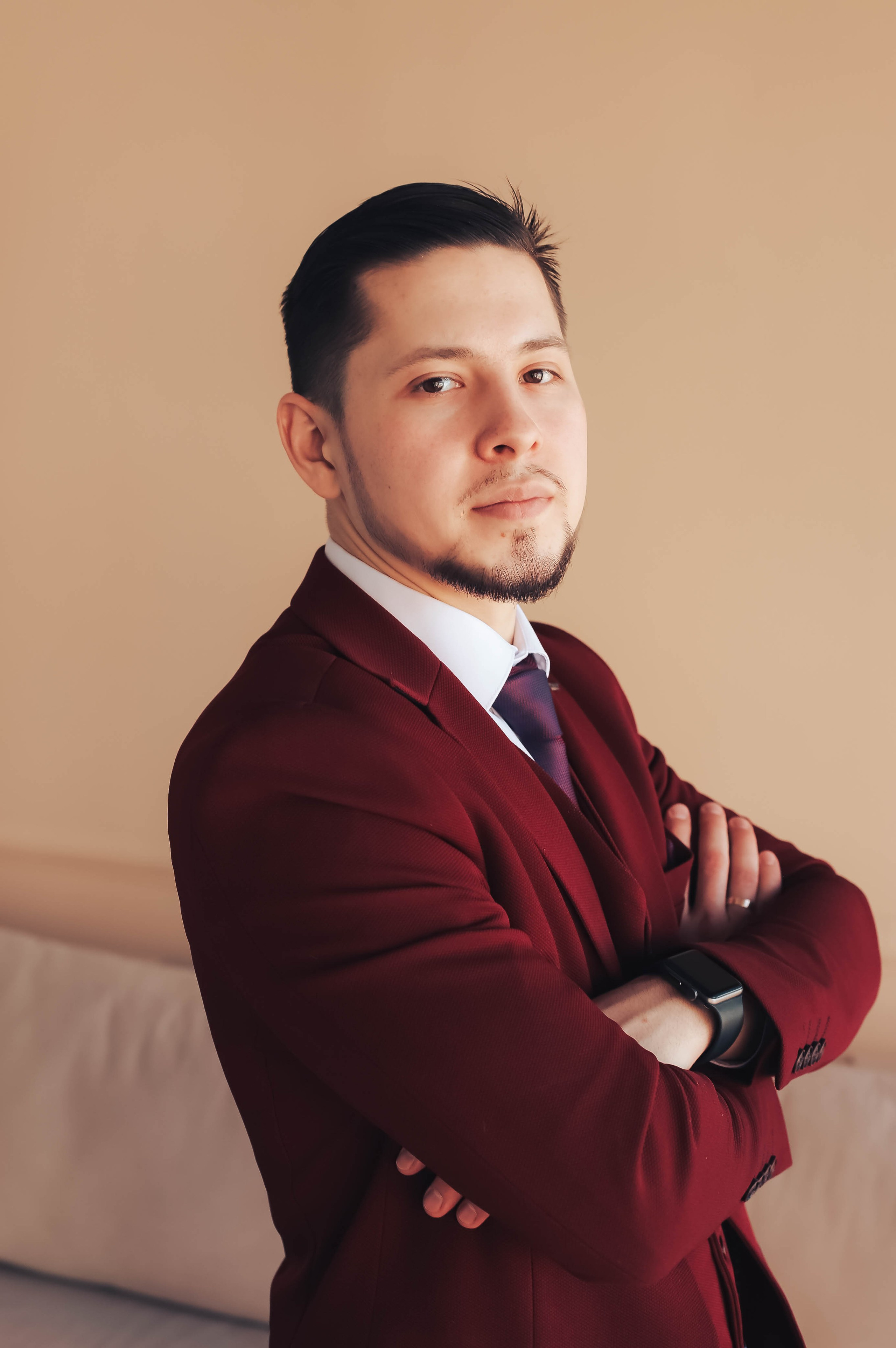 07.06.25 Свадьба. Свадебный фотограф видеограф Чебоксары