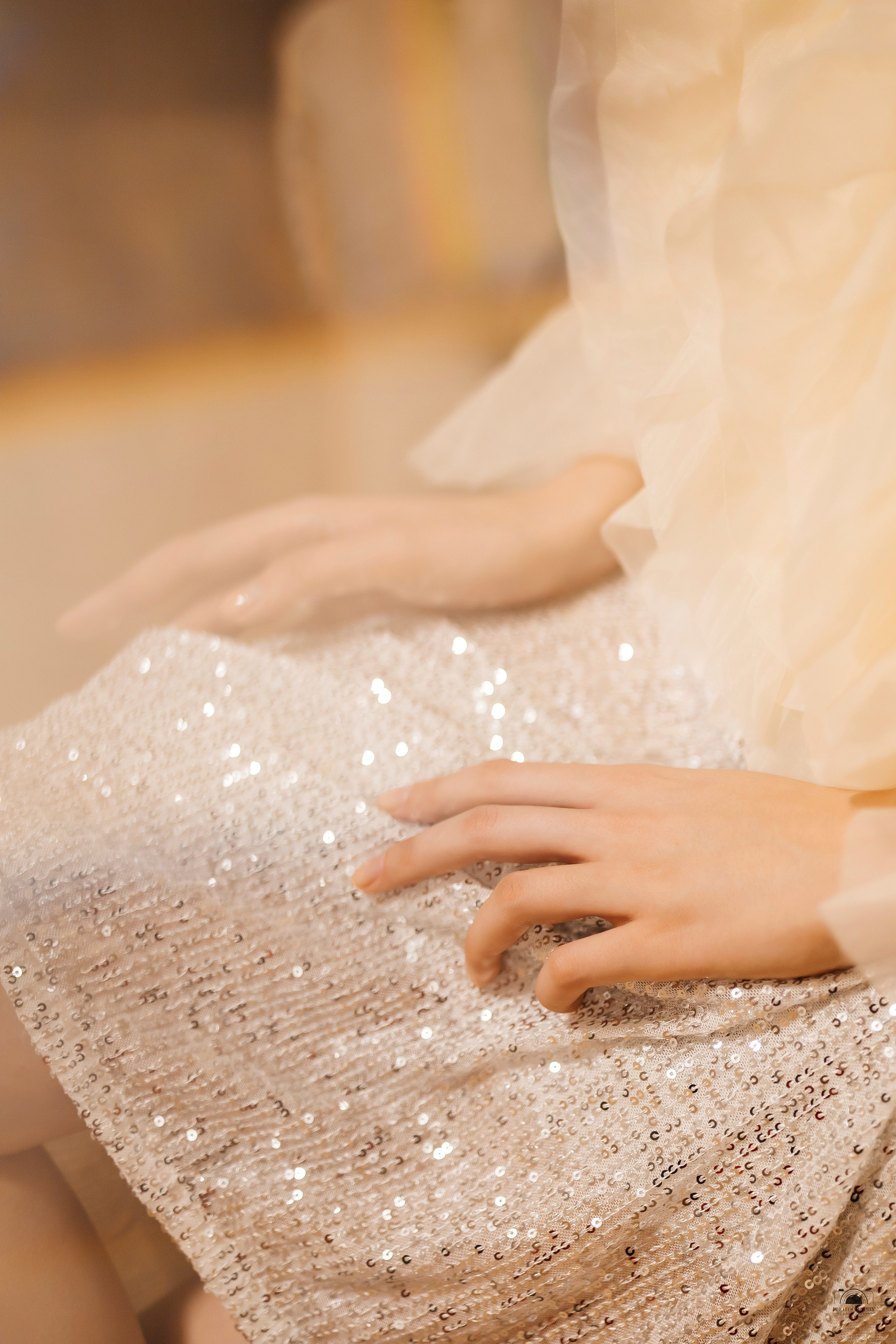 Картинная галерея. Семейный и портретный фотограф в Геленджике Любовь Бодрова