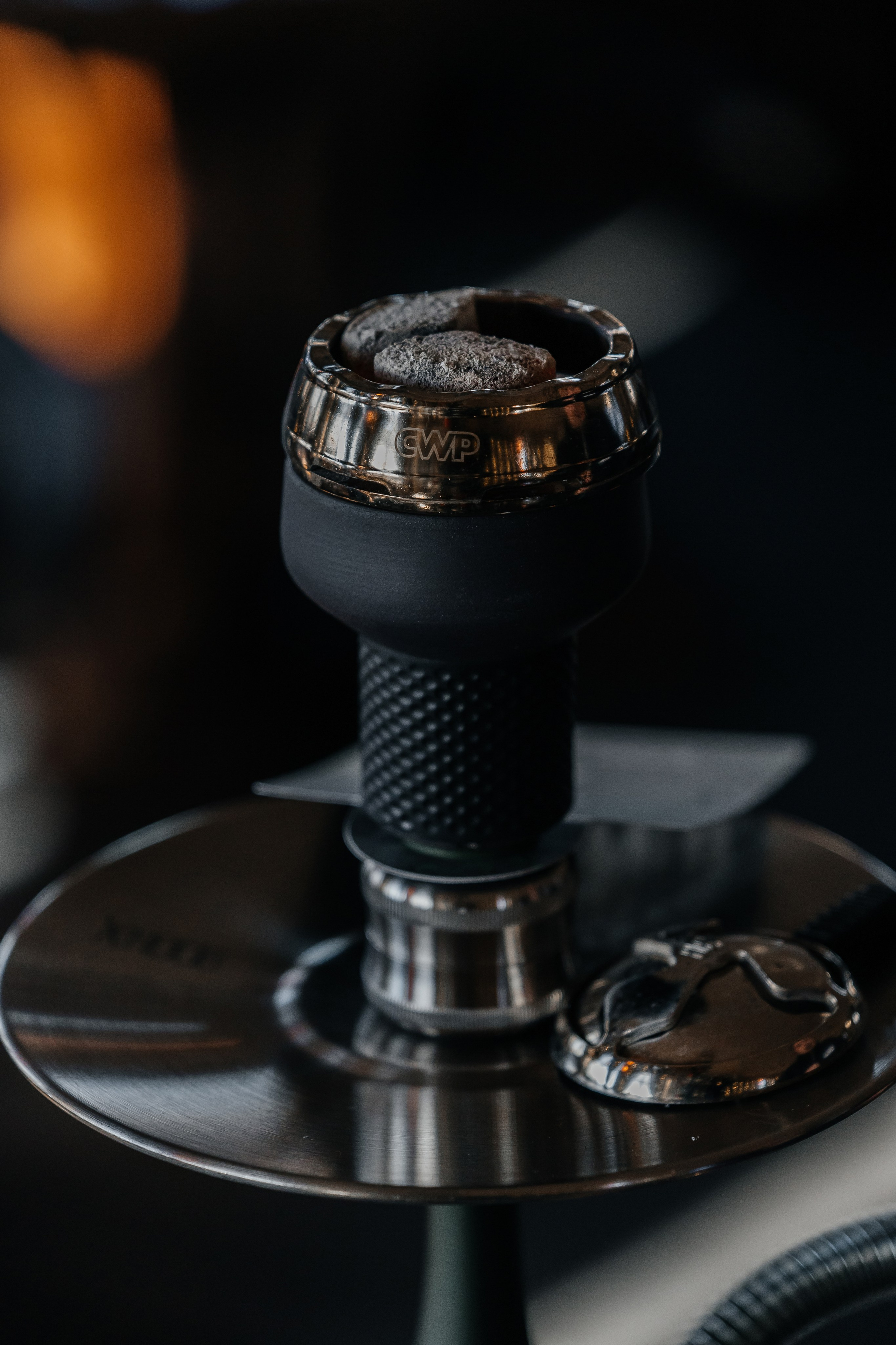 Sabotage by Darkside. Самый свадебный фотограф