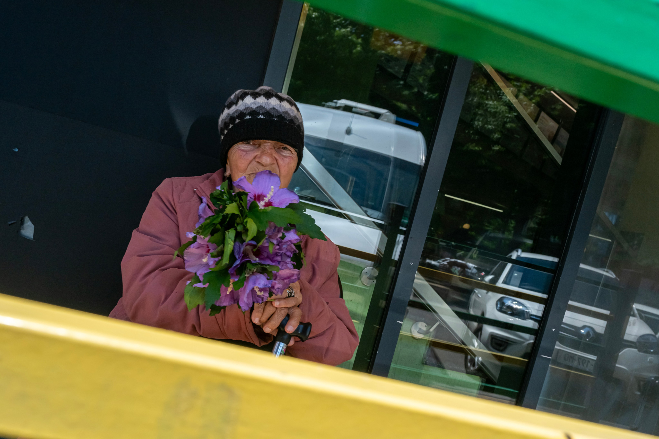 Dimitri Bakhtadze, Georgia-people. Dimitri Bakhtadze photographer